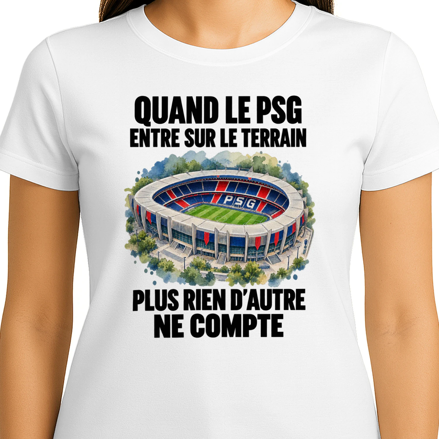Amour-du-football-1