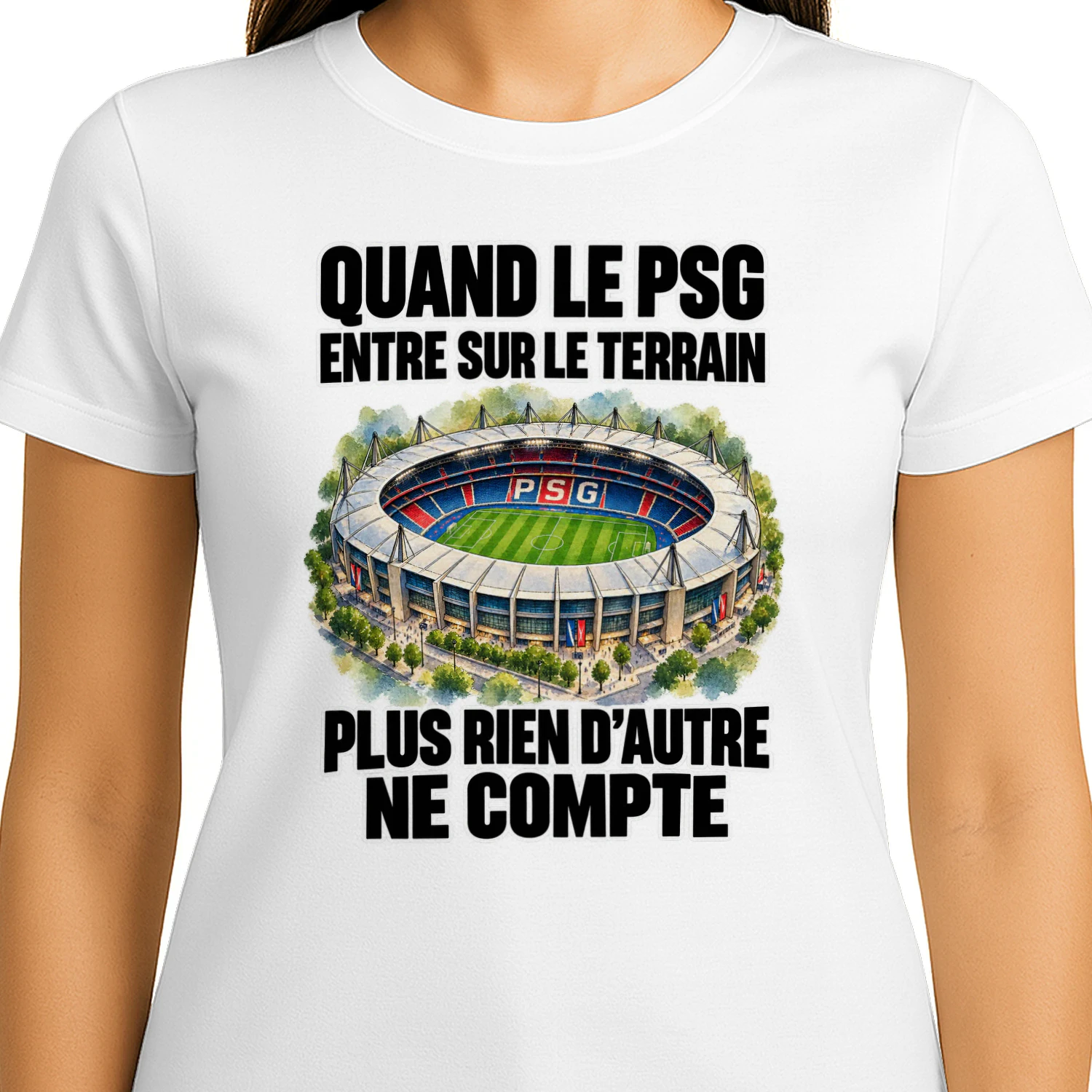 Amour-du-football-3