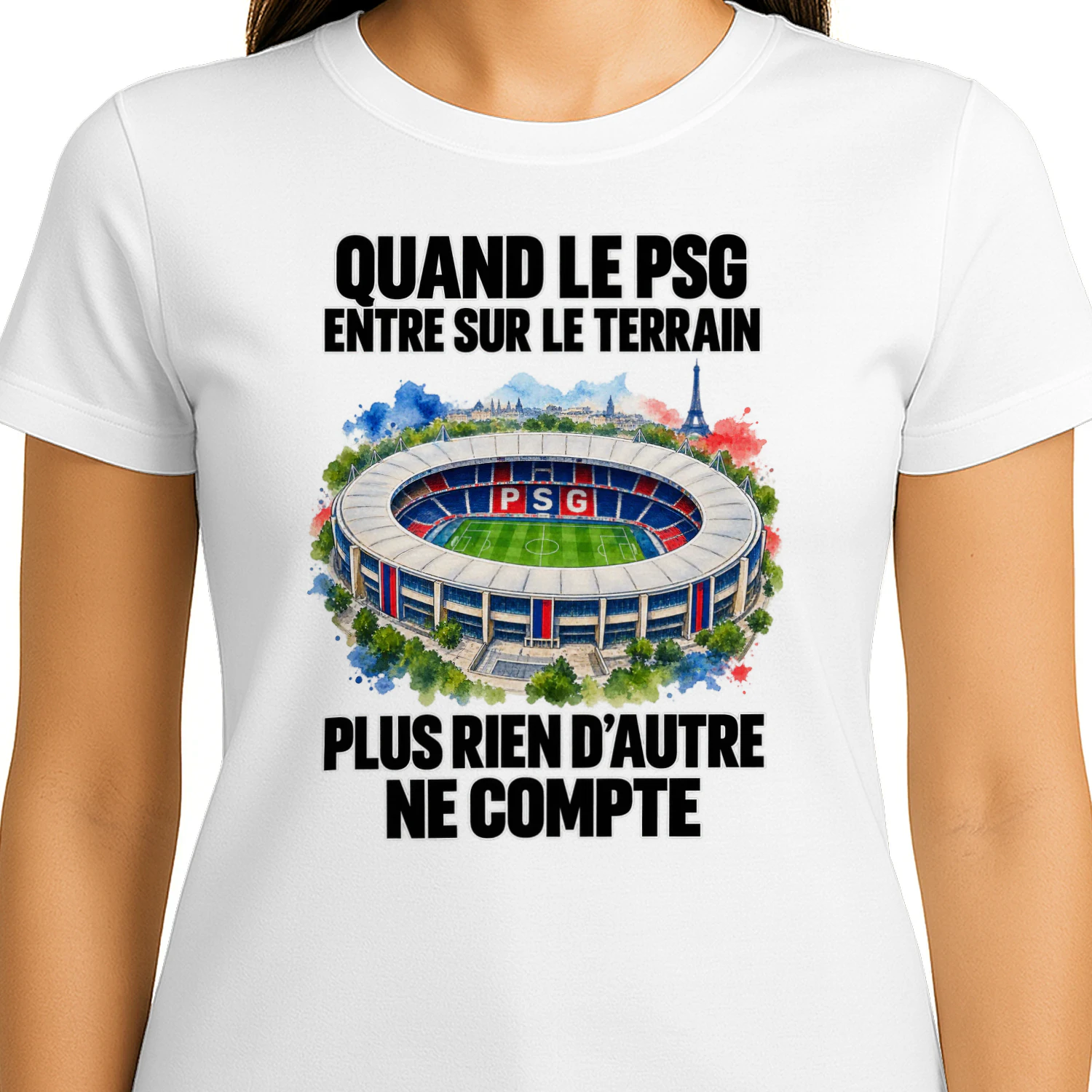 Amour-du-football-2