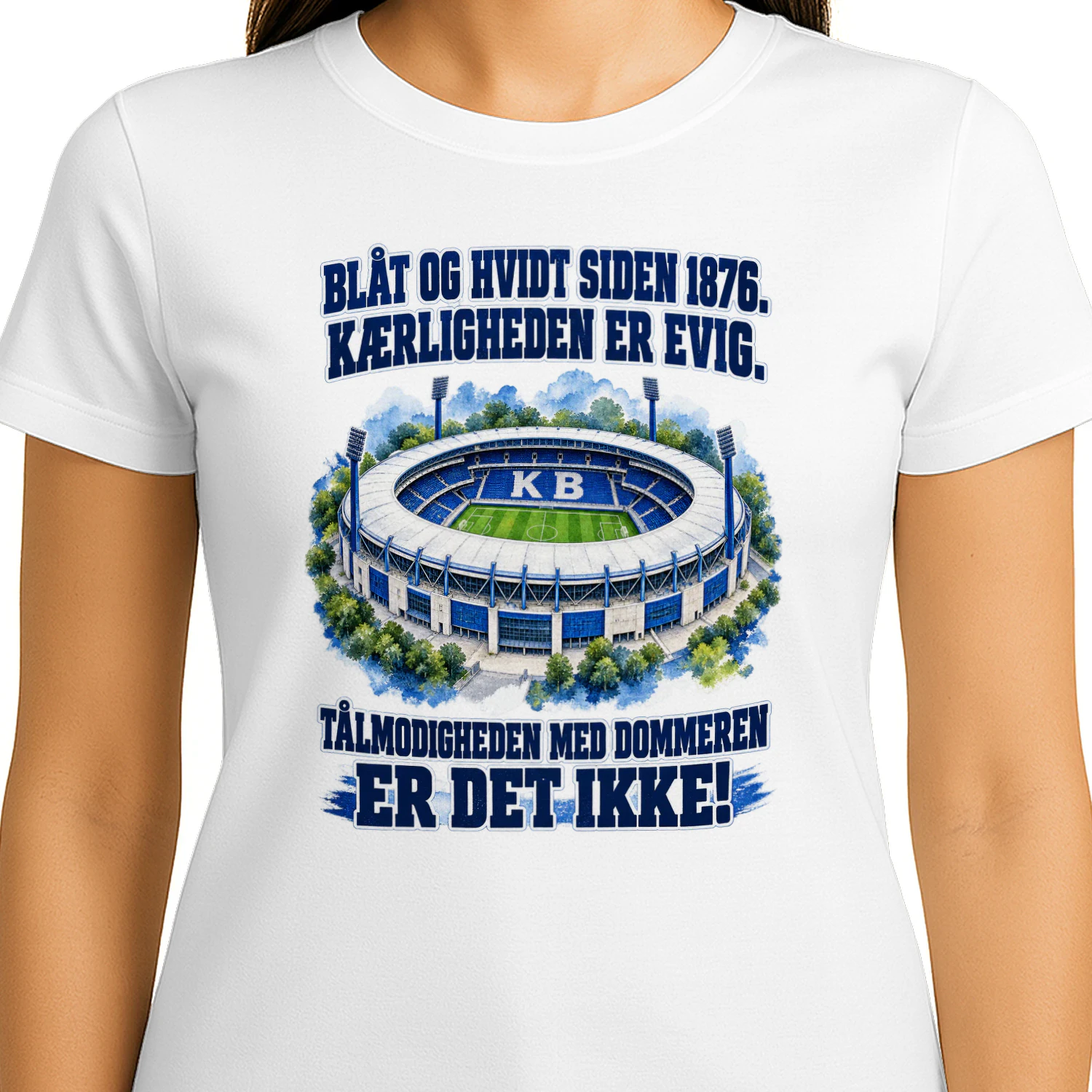Krlighed-til-fodbold-1
