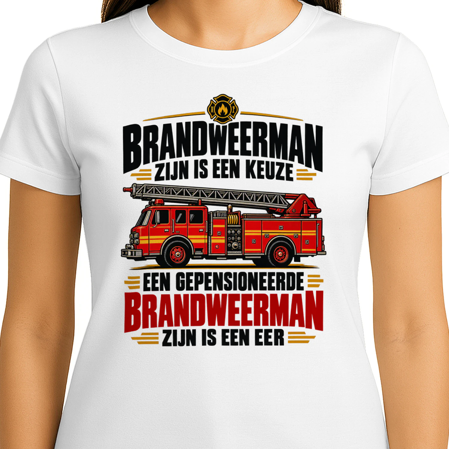 Firefighter-08