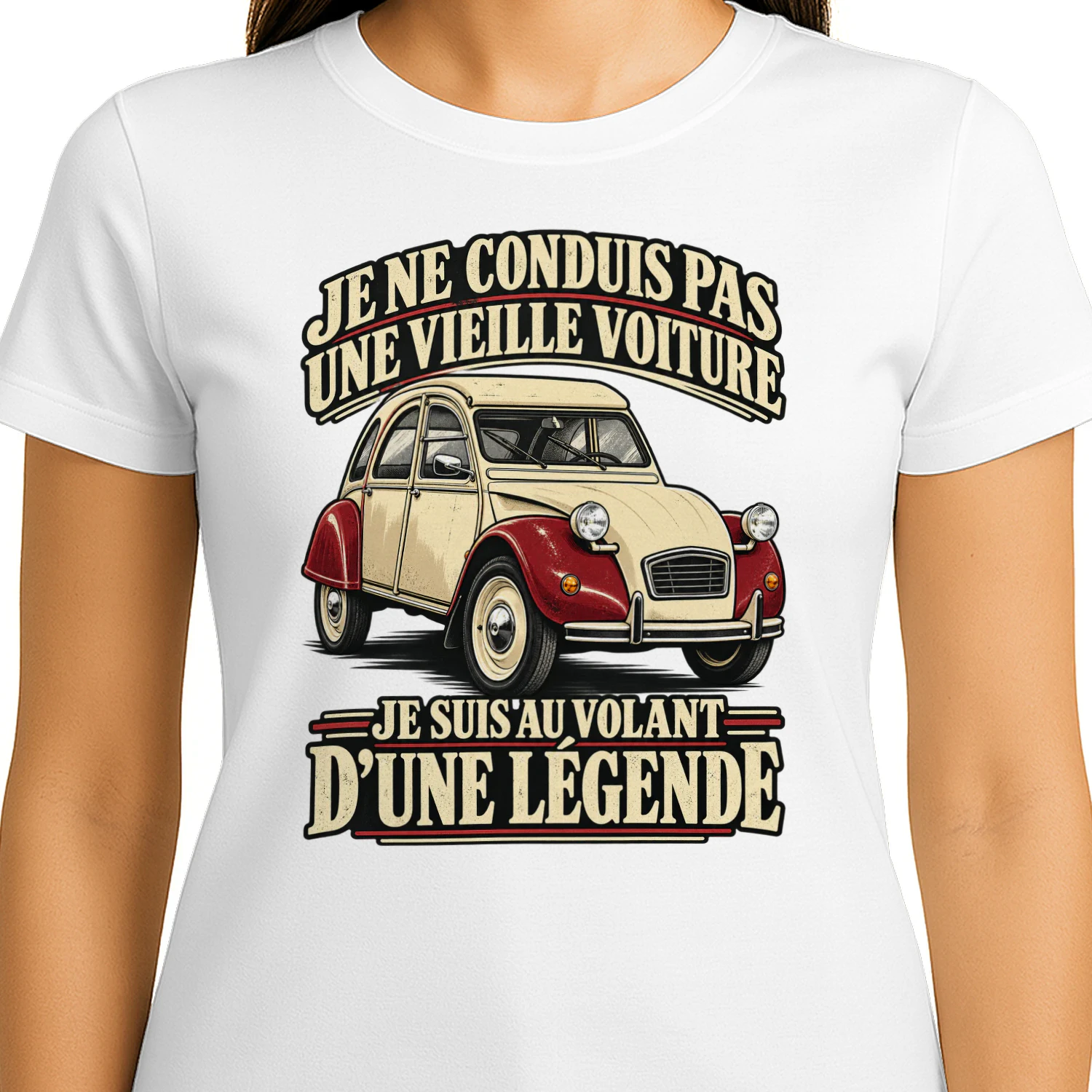 Citroen-2cv-4