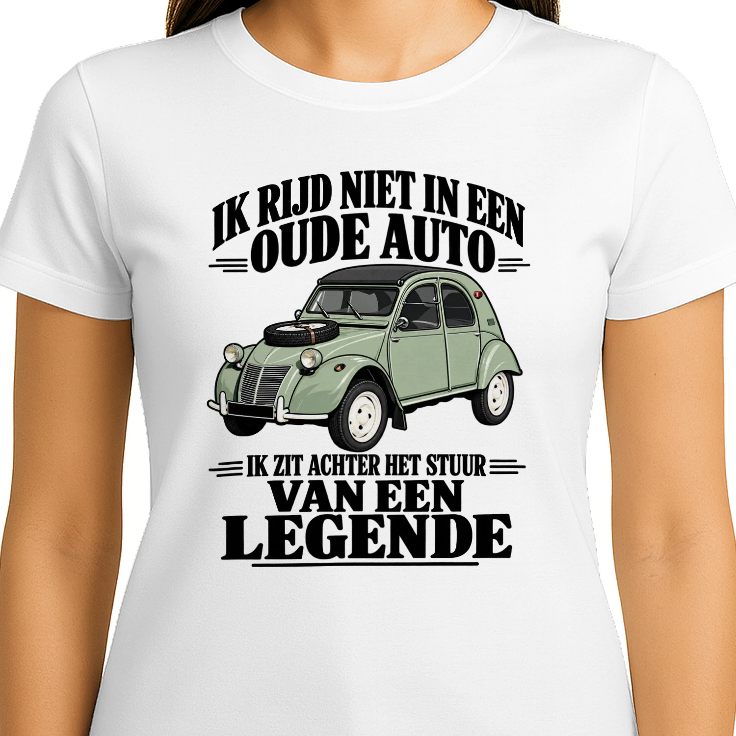 Citroen-2CV-hl-2