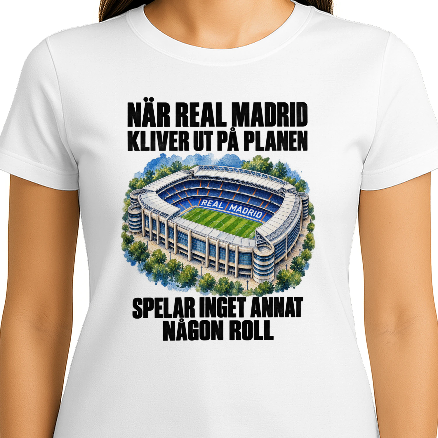 JAG-ALSKAR-FOTBOLL-4