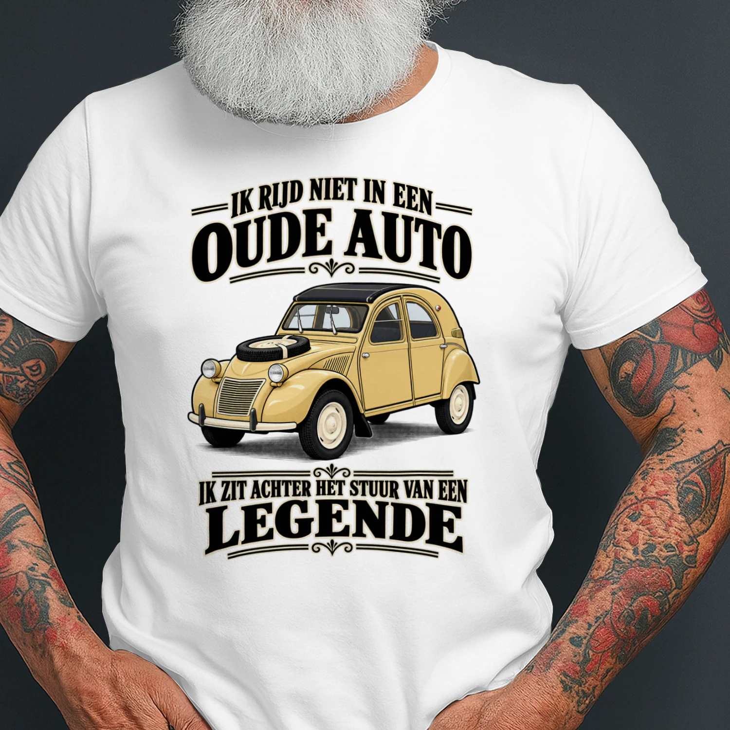Citroen-2CV-hl-9