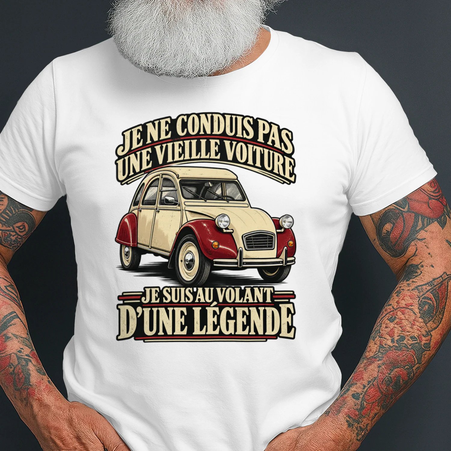 Citroen-2cv-4