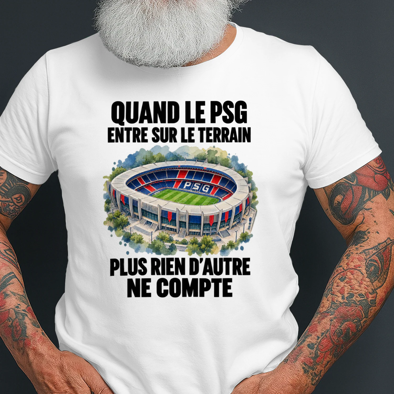 Amour-du-football-1