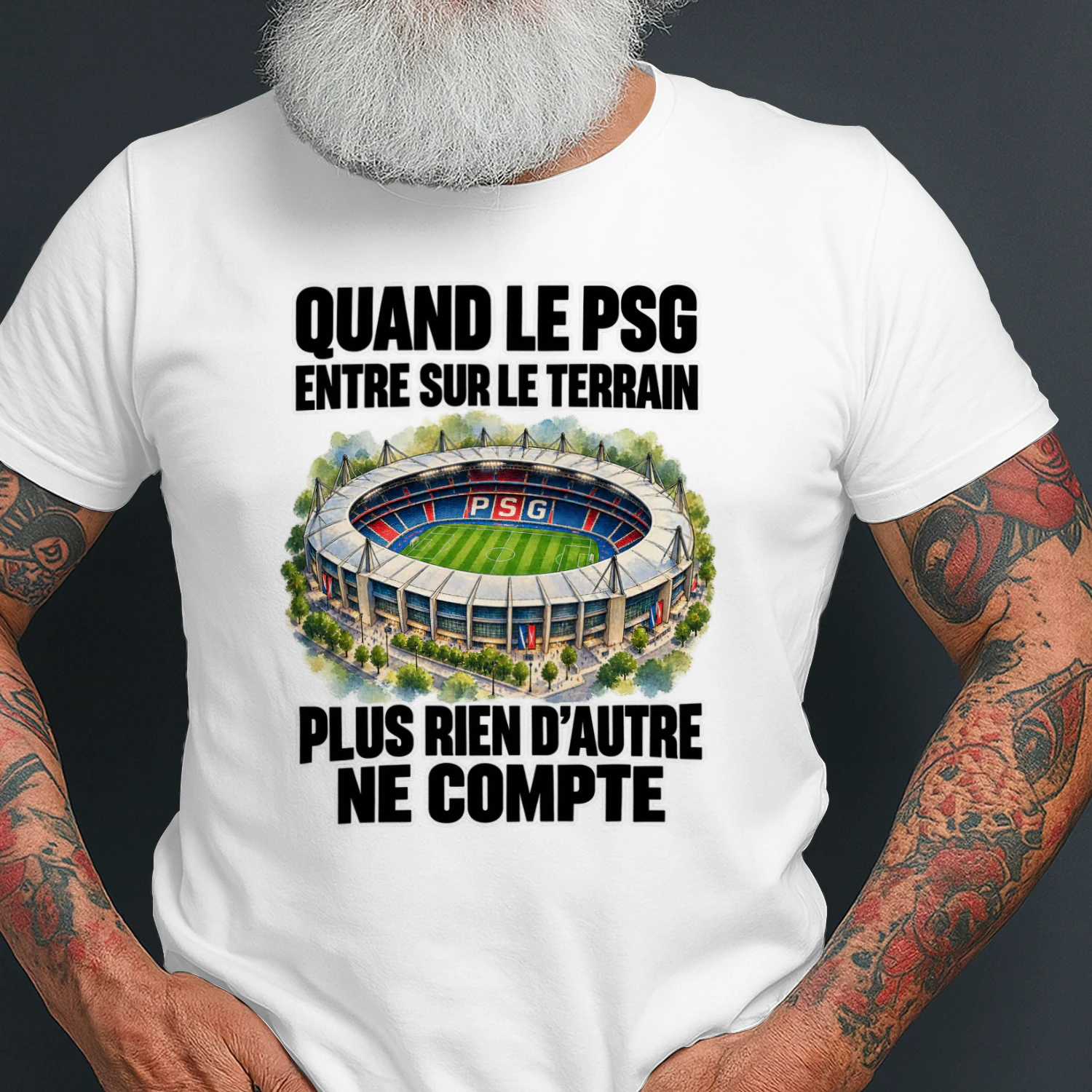 Amour-du-football-3