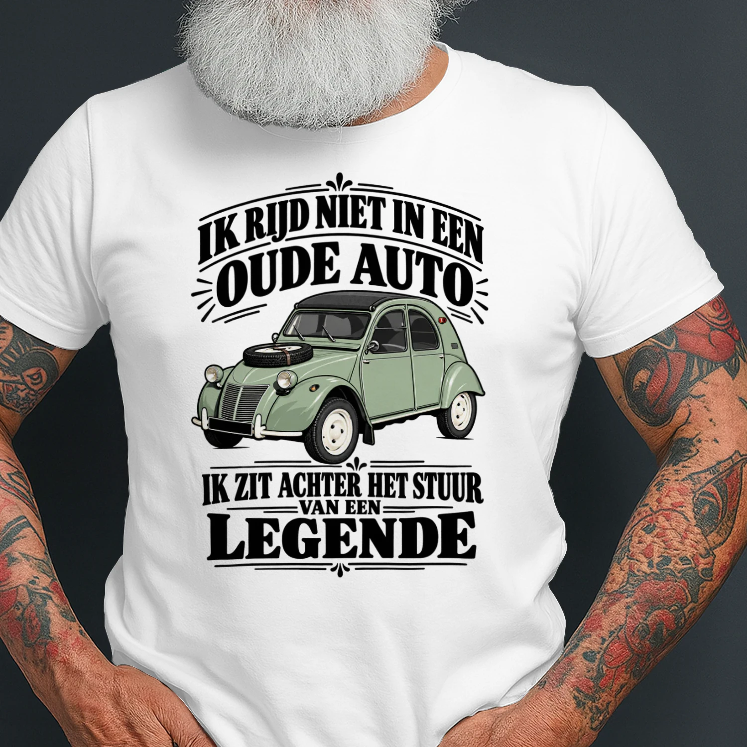 Citroen-2CV-hl-5