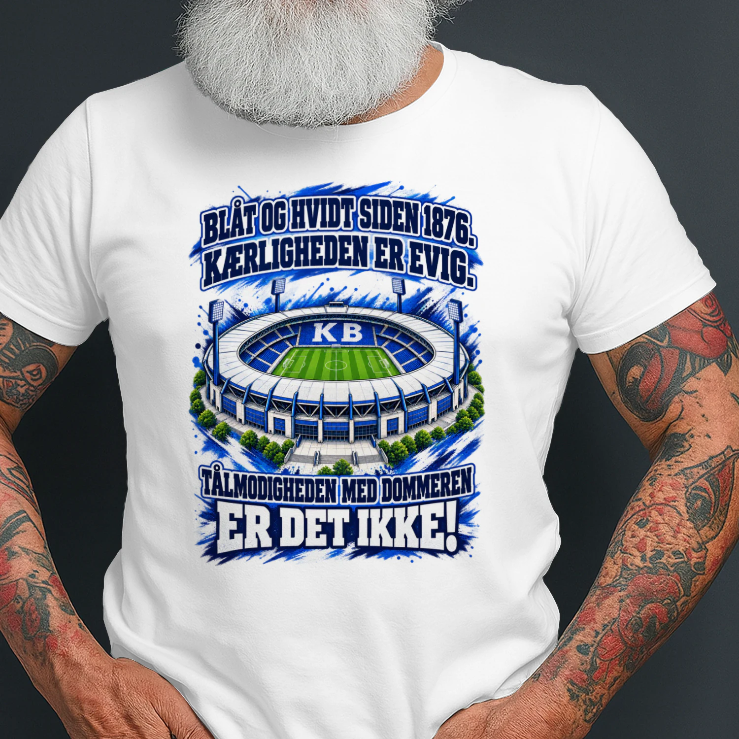 Krlighed-til-fodbold-3