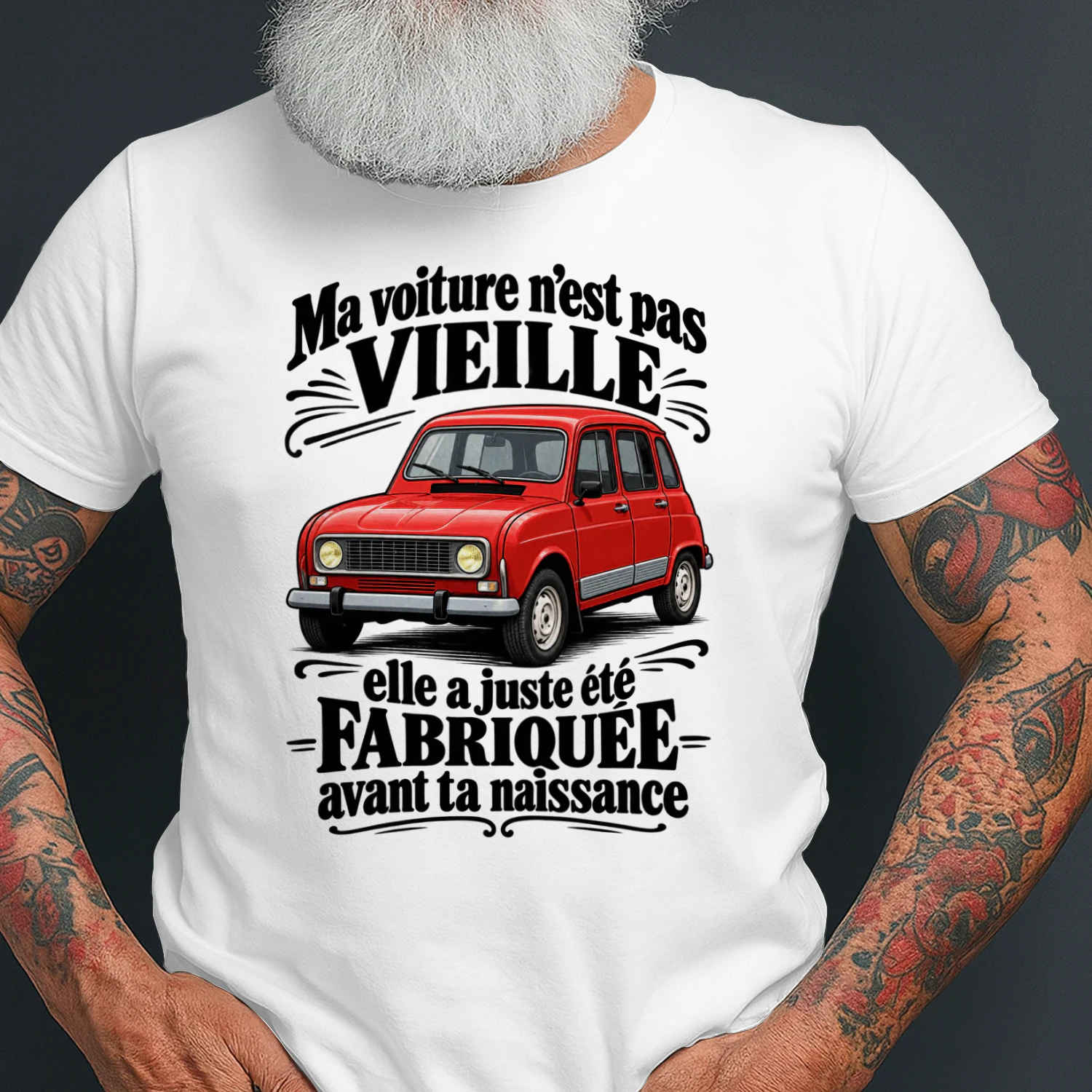 Ma-voiture-nest-pas-vieille-5