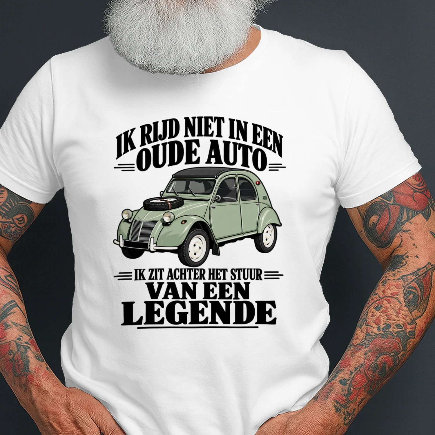 Citroen-2CV-hl-2