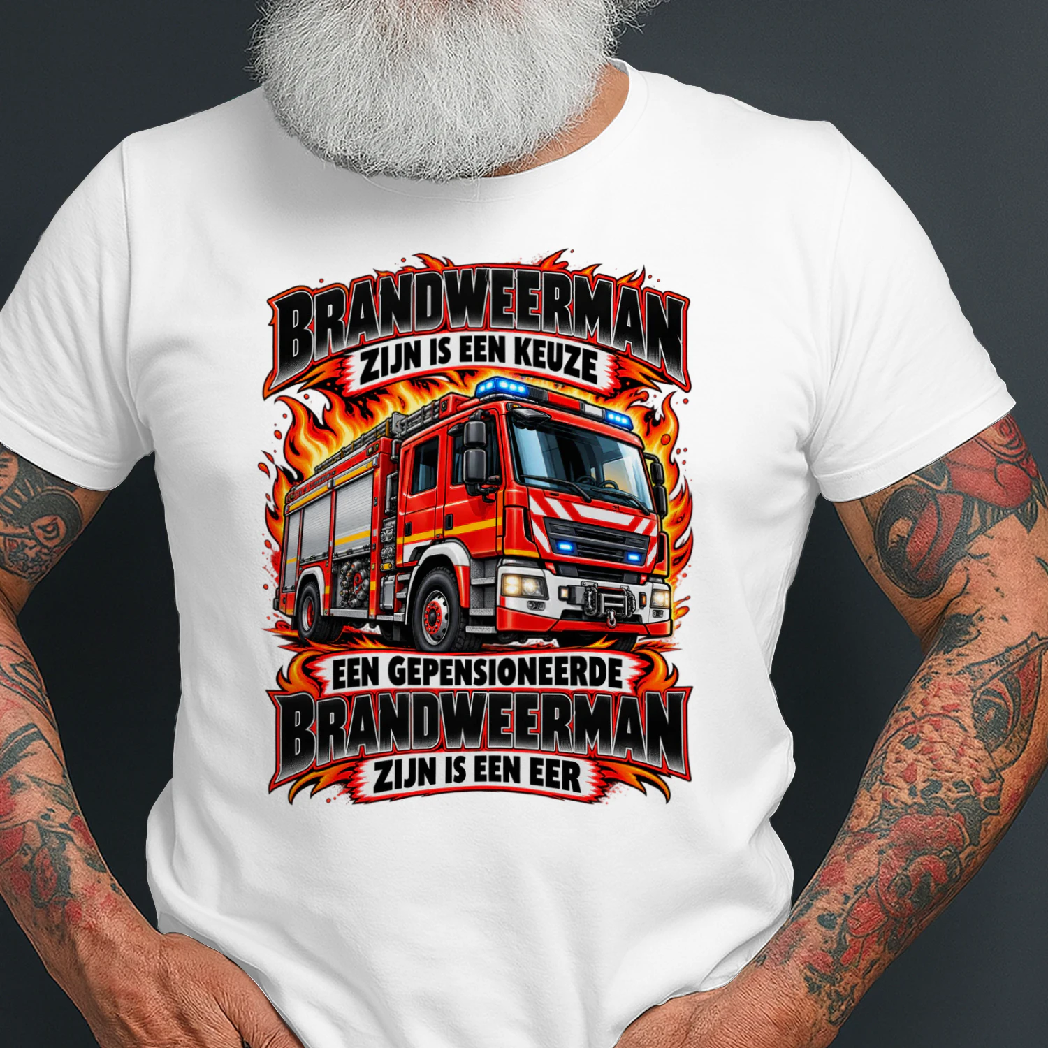 Firefighter-07