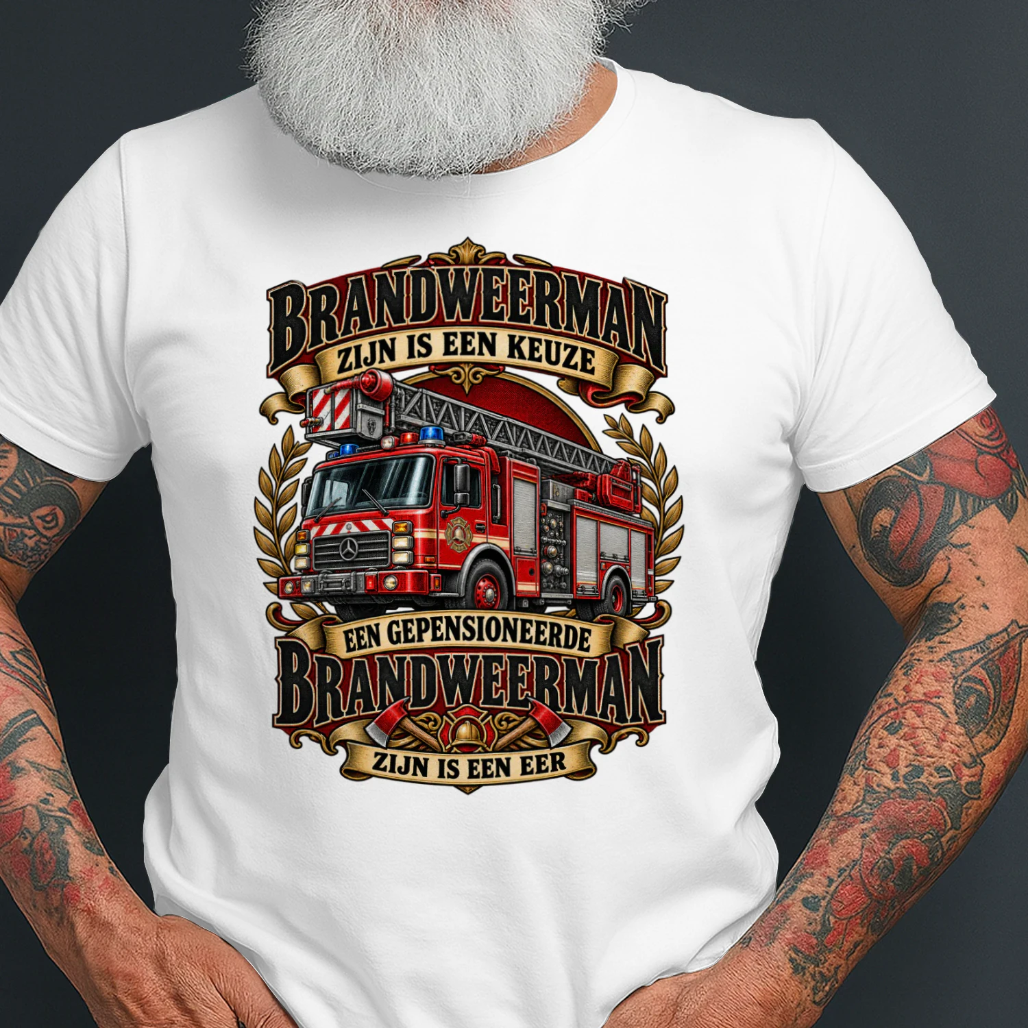 Firefighter-06