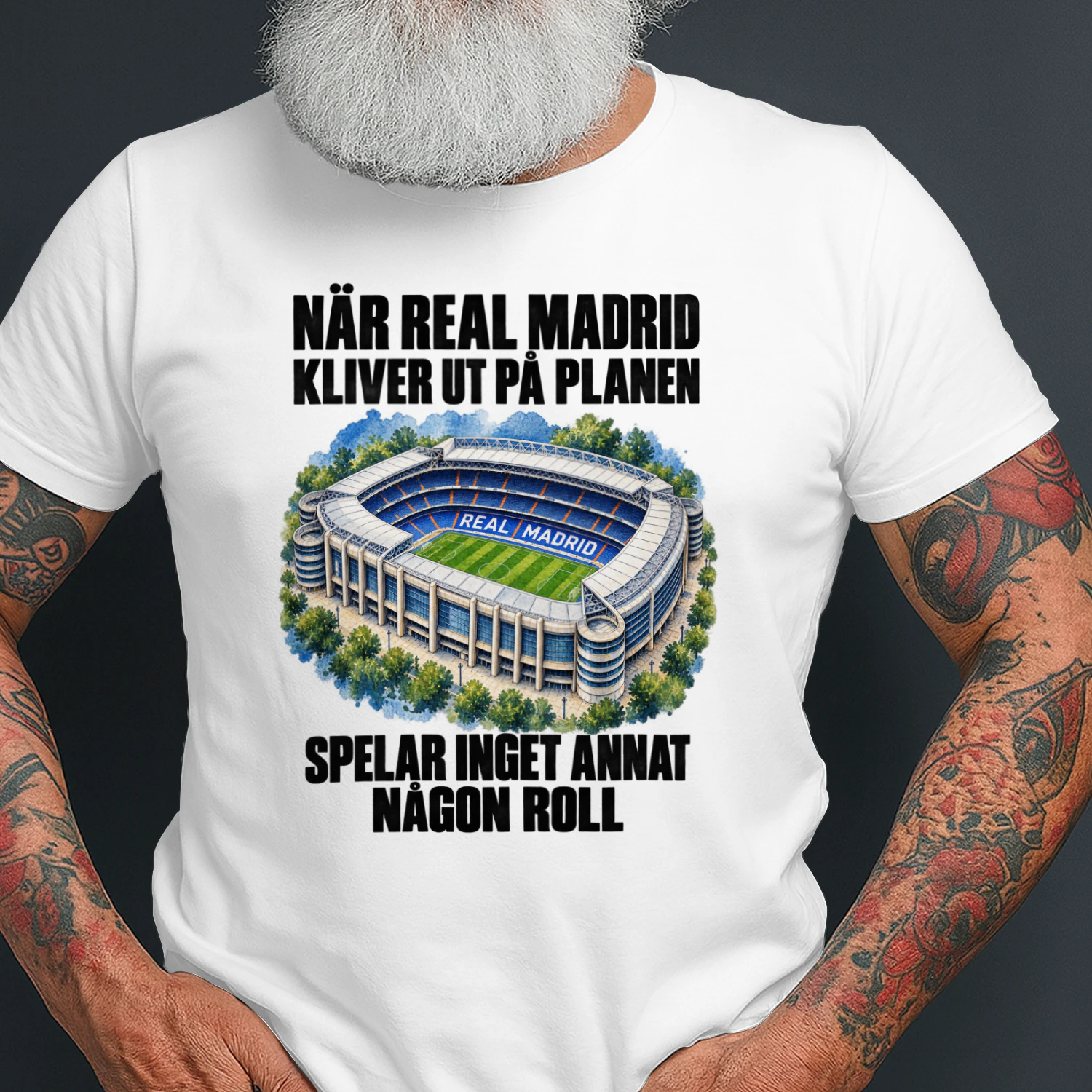 JAG-ALSKAR-FOTBOLL-4