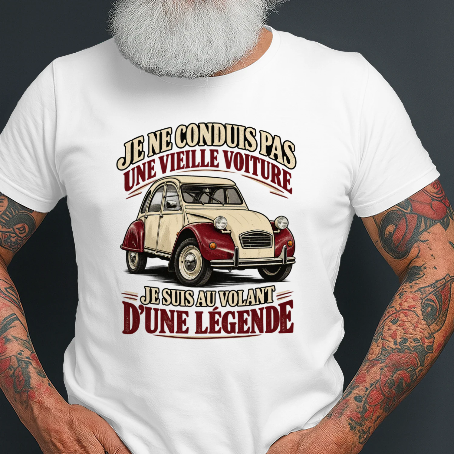 Citroen-2cv-8