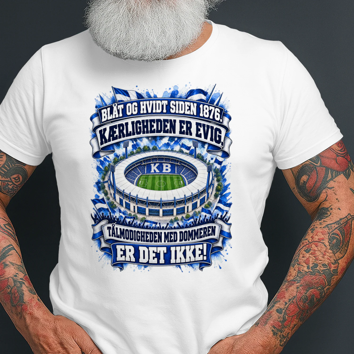Krlighed-til-fodbold-5
