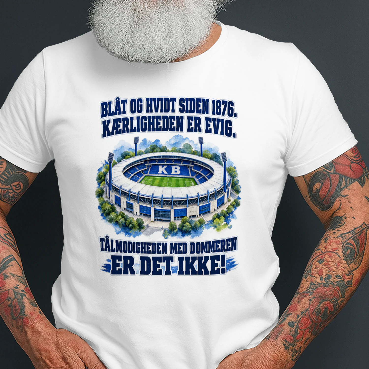 Krlighed-til-fodbold-1
