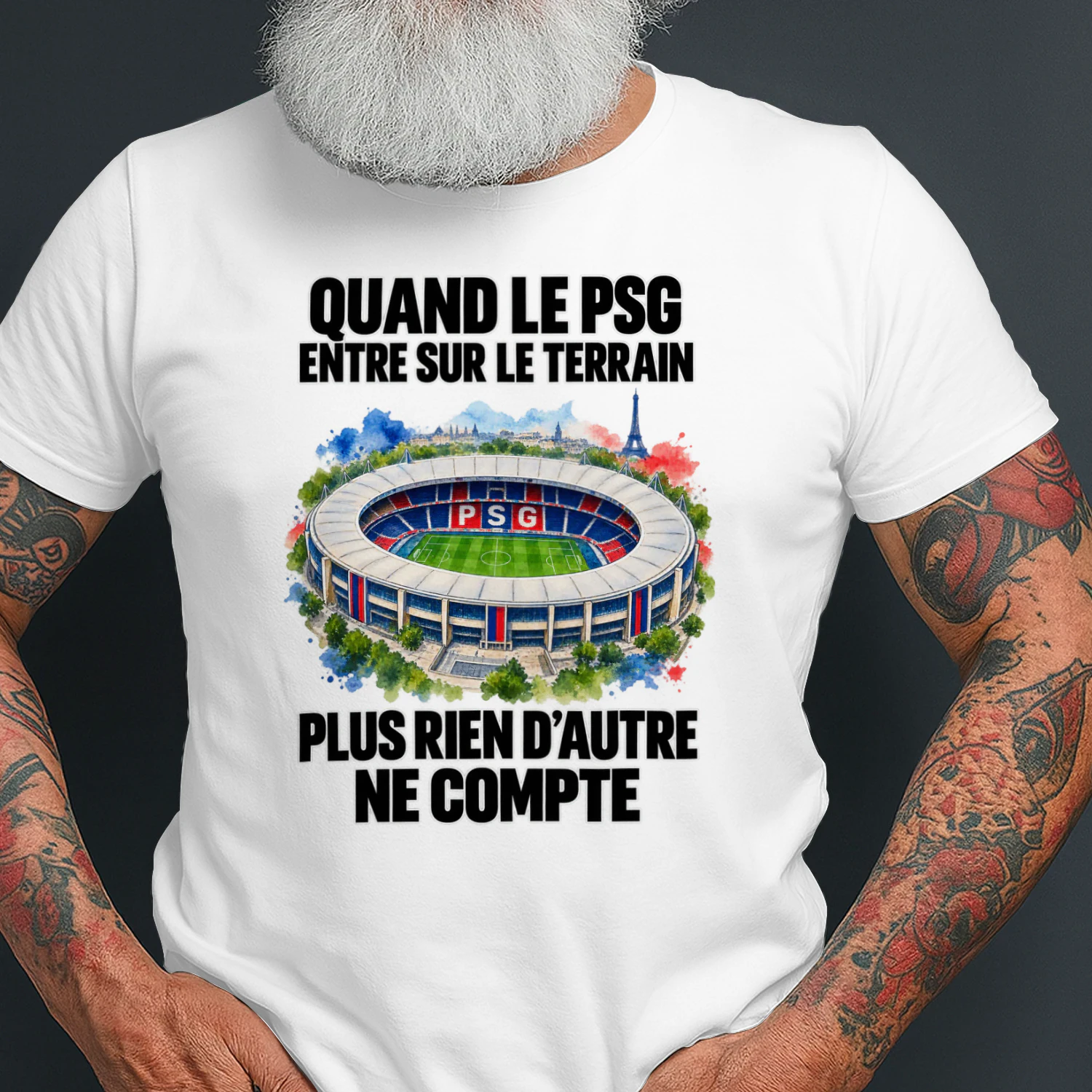 Amour-du-football-2
