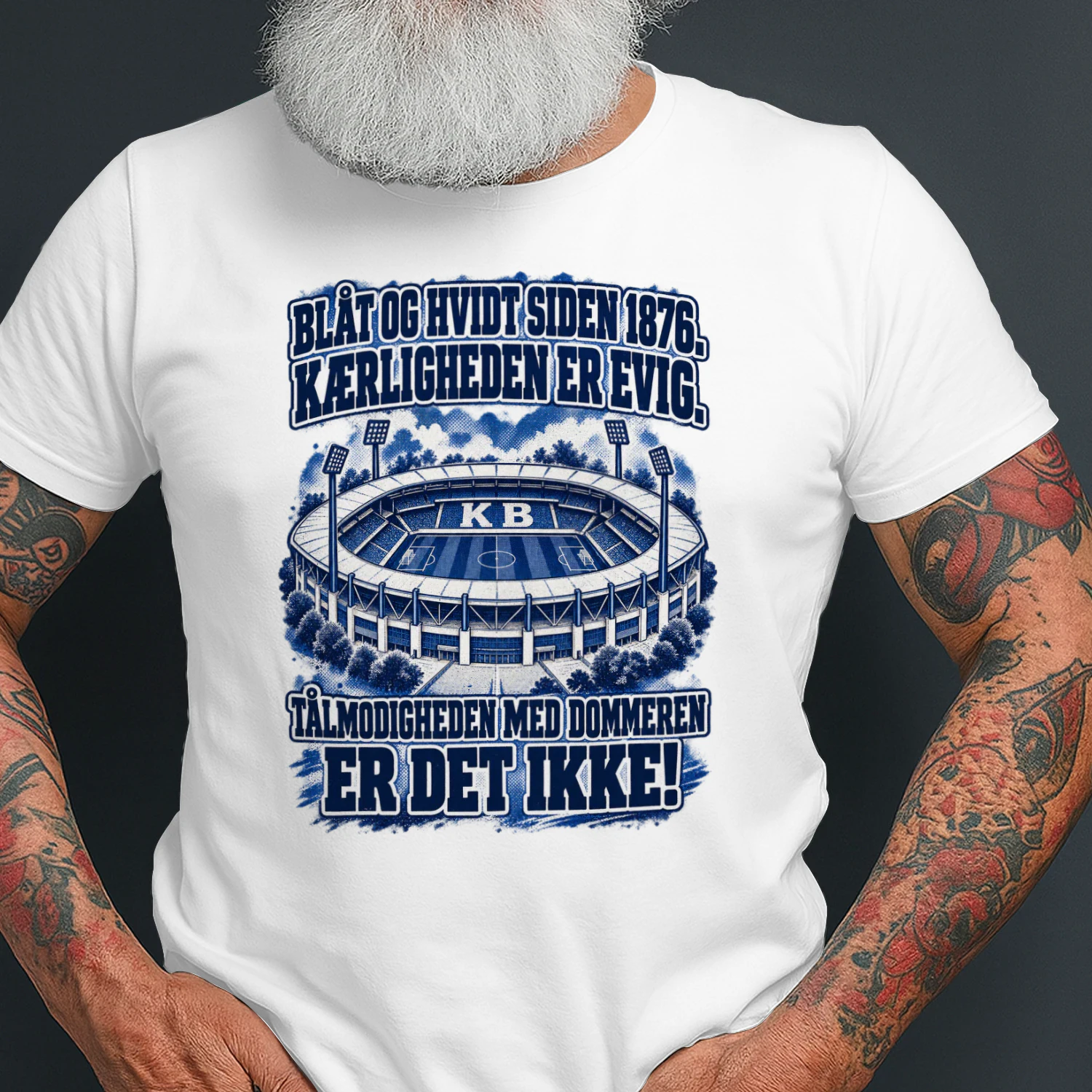 Krlighed-til-fodbold-4