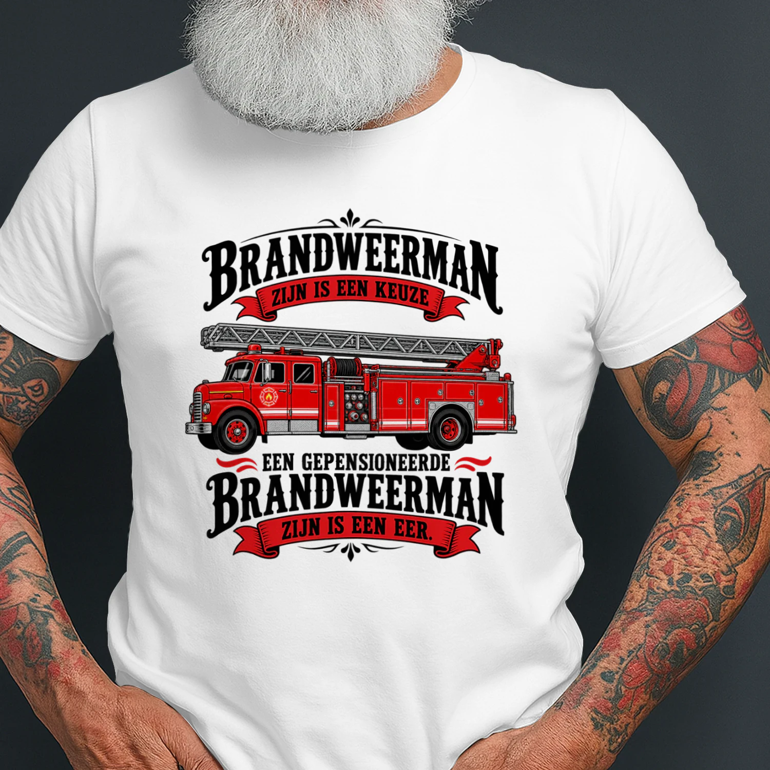 Firefighter-11