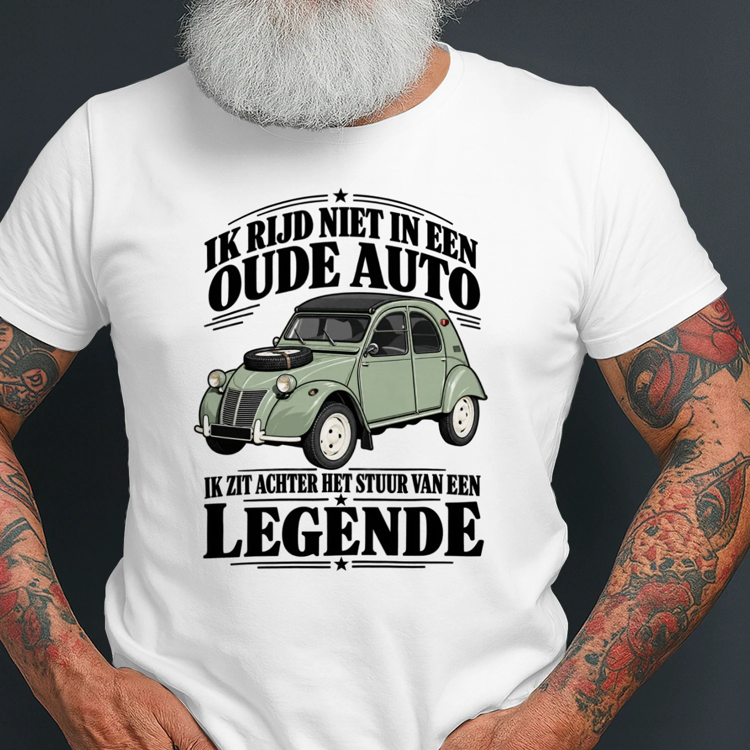 Citroen-2CV-hl-4