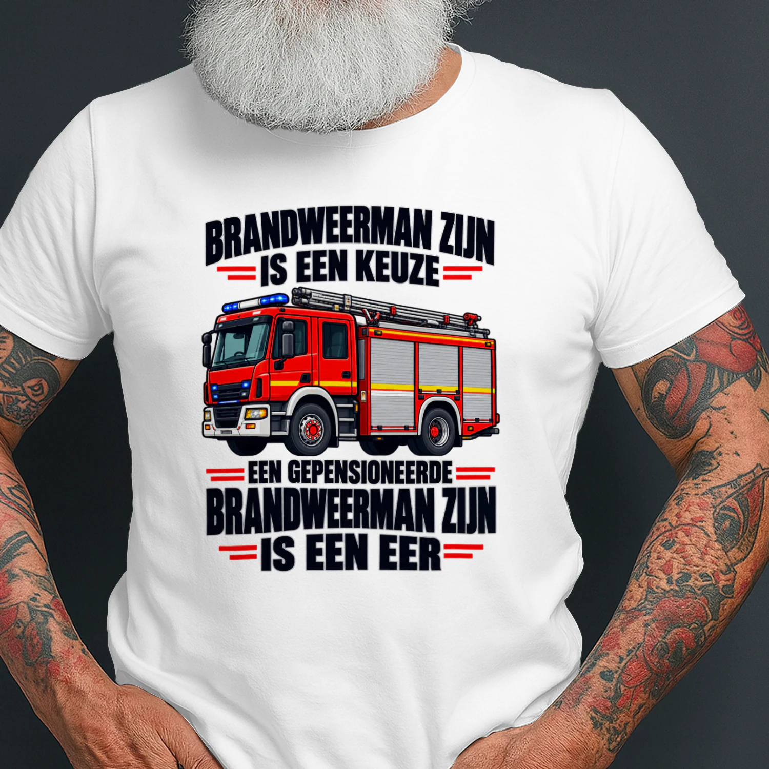 Firefighter-04