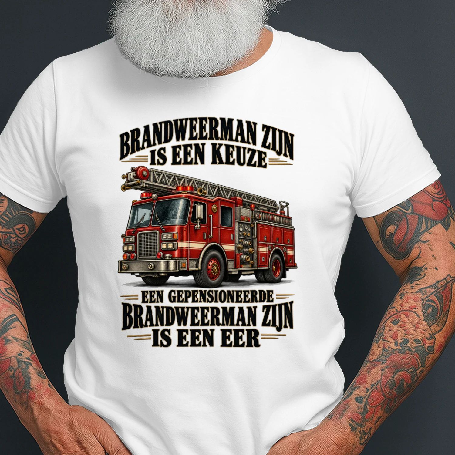 Firefighter-01