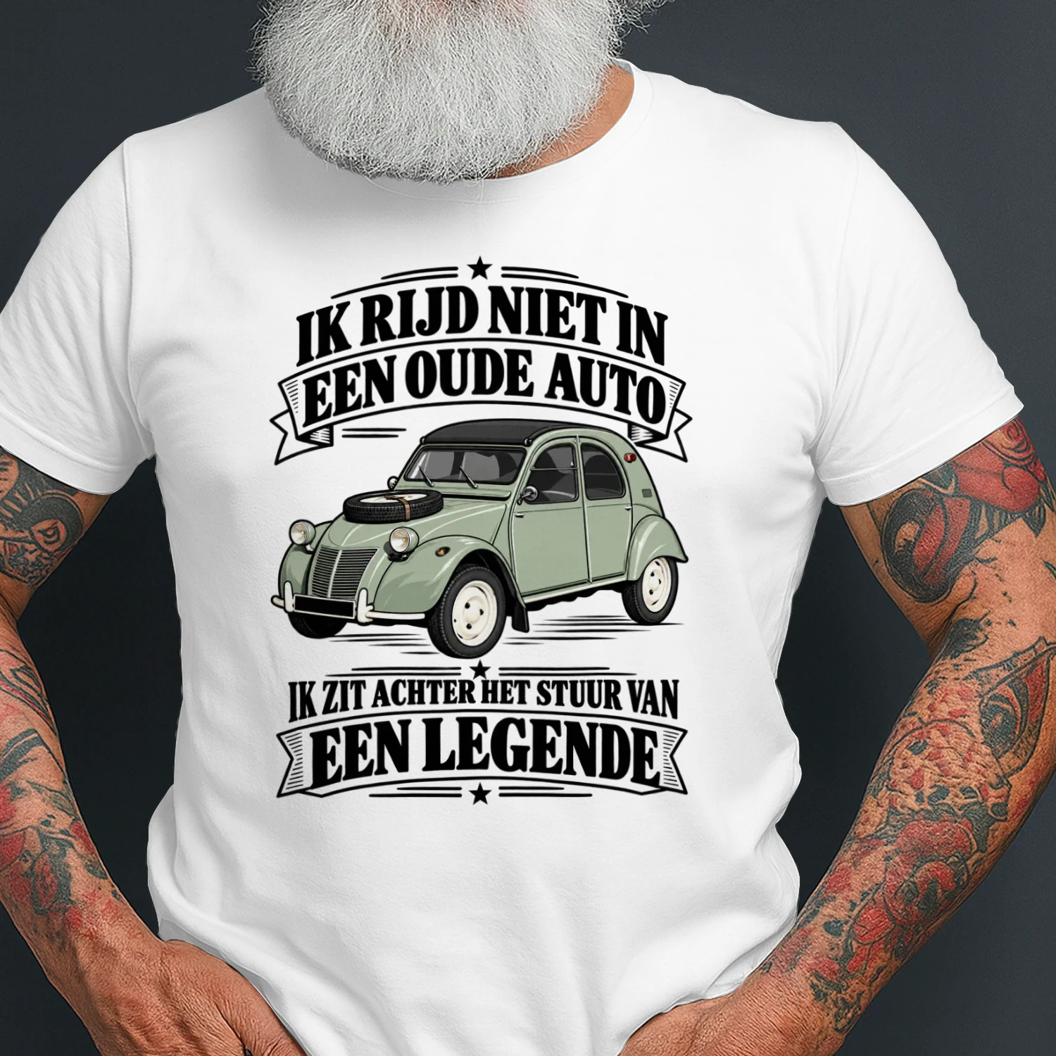 Citroen-2CV-hl-3