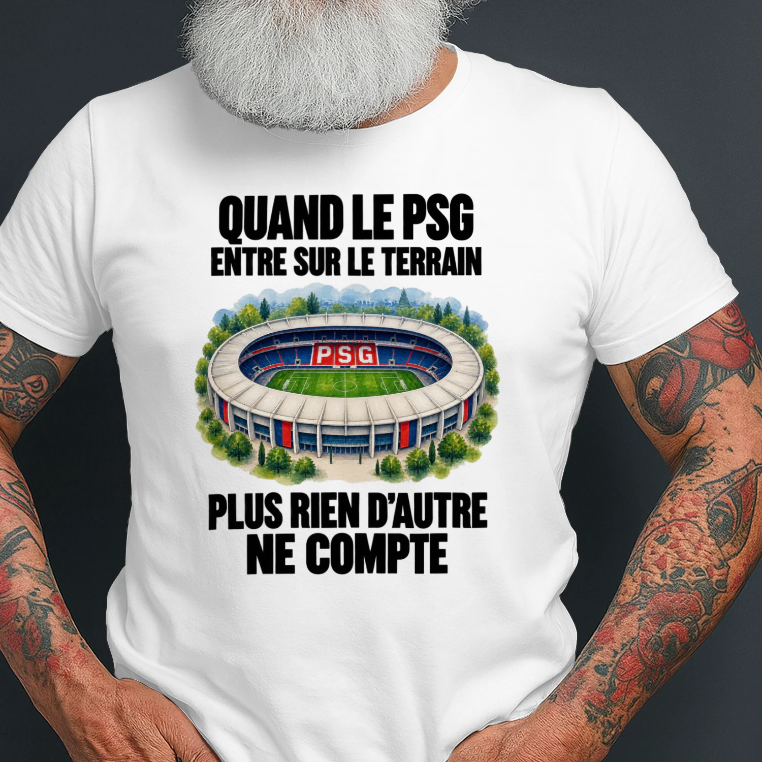 Amour-du-football-4