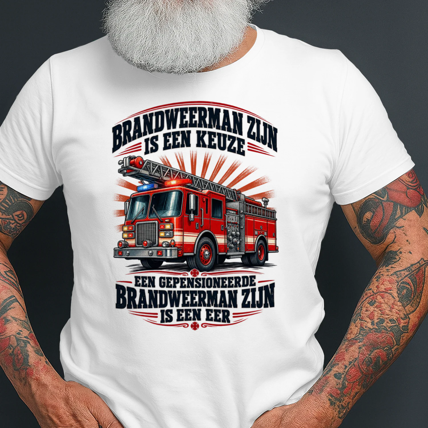Firefighter-03