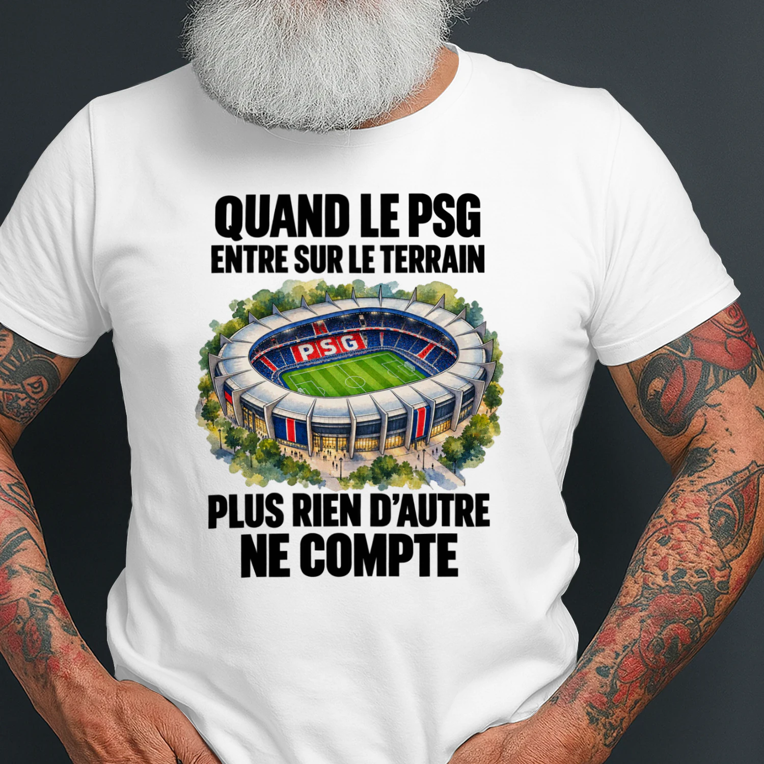 Amour-du-football-5