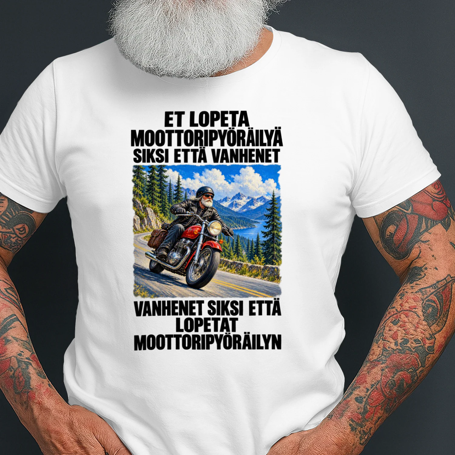 Biker-pl2