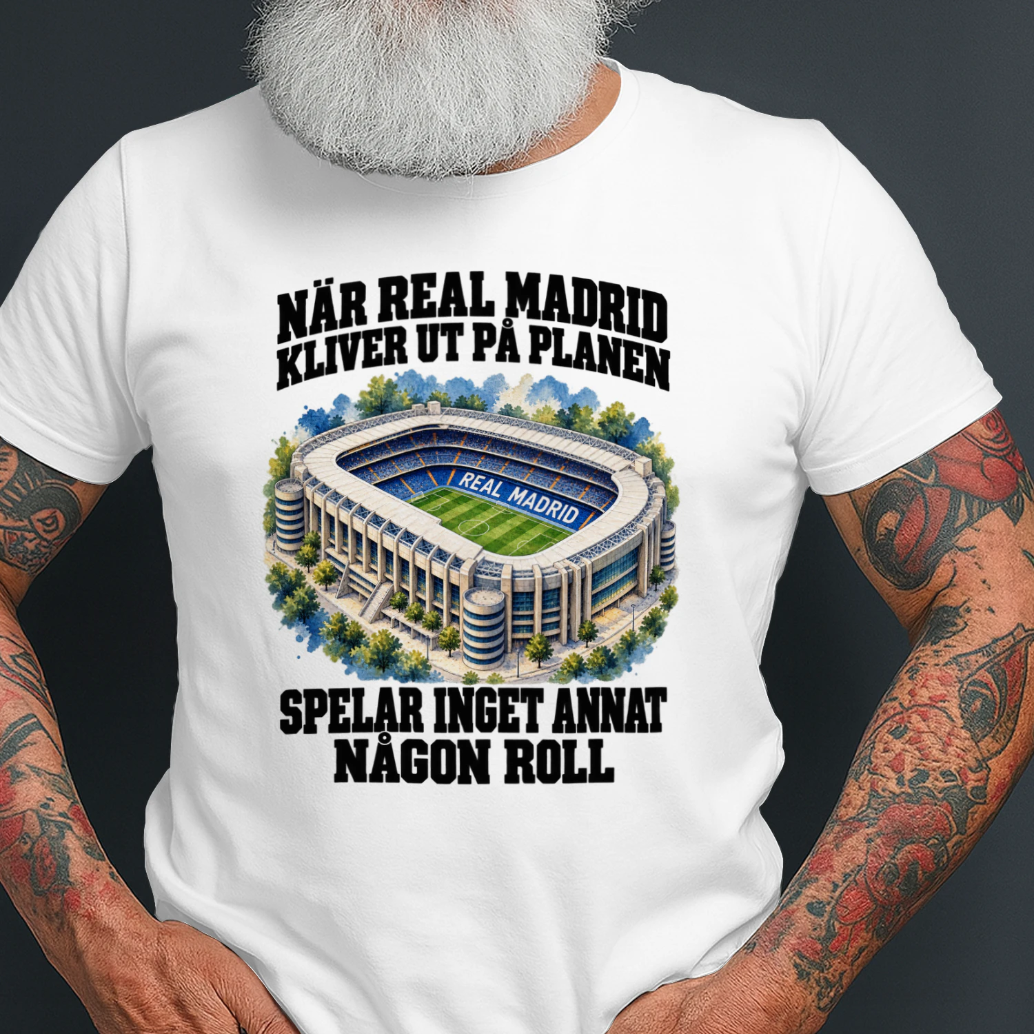 JAG-ALSKAR-FOTBOLL-2