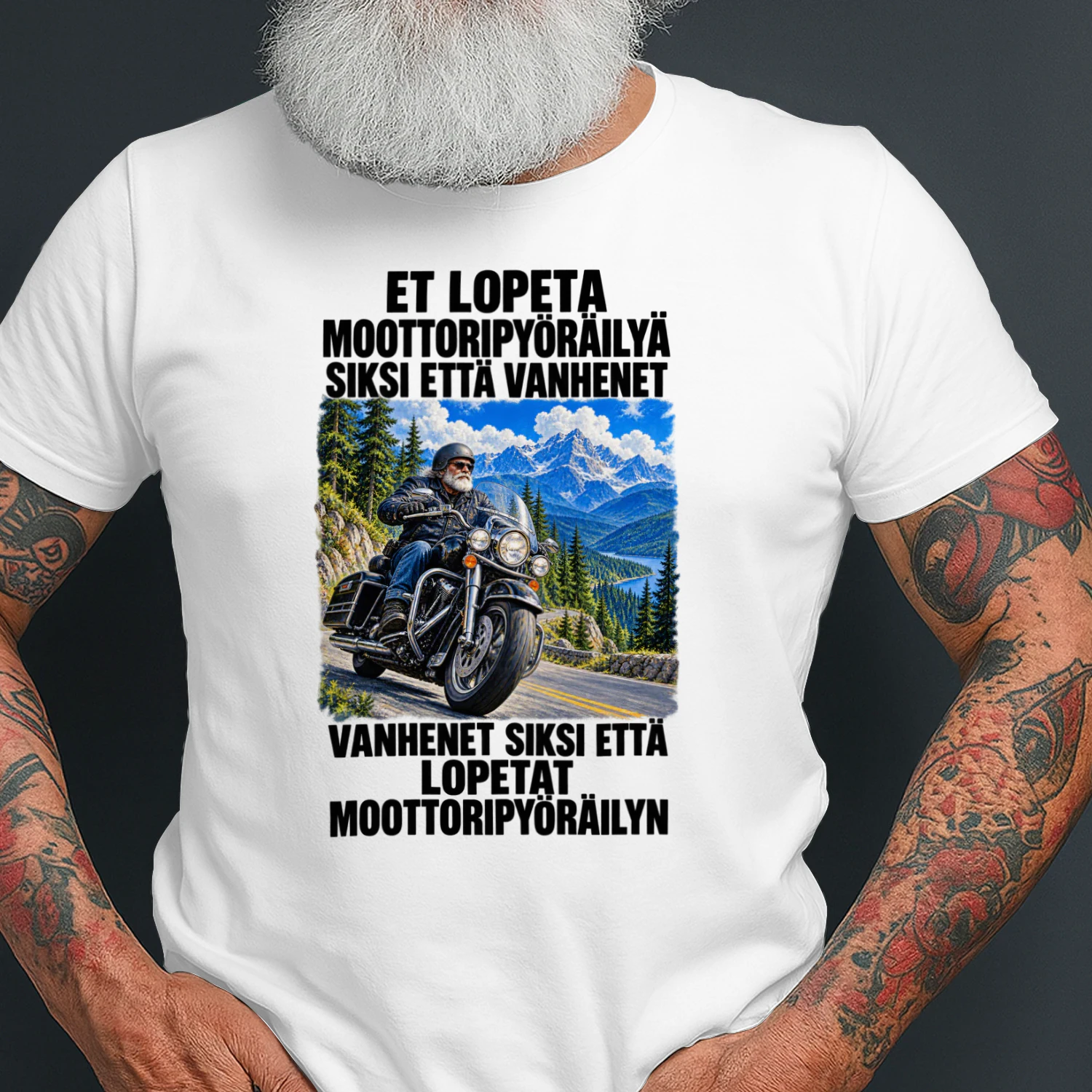 Biker-pl5