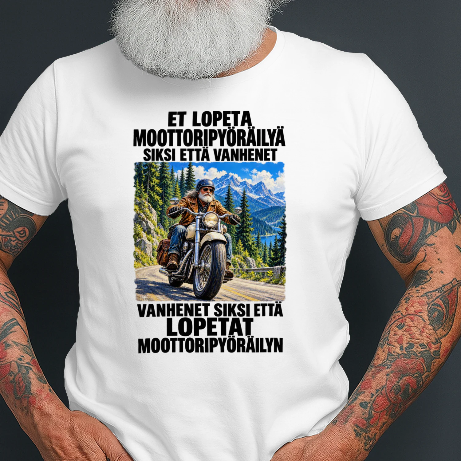 Biker-pl3