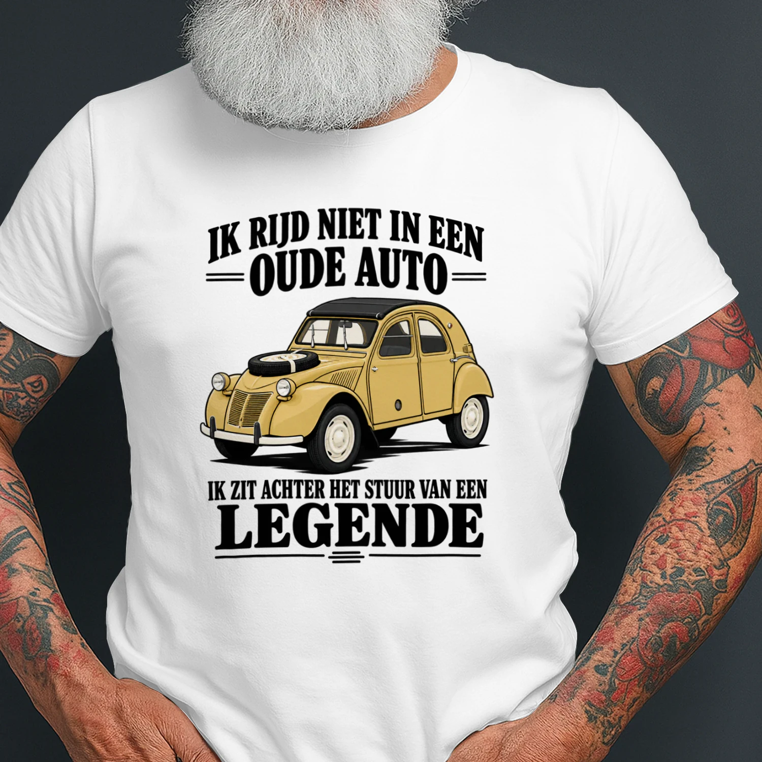 Citroen-2CV-hl-10