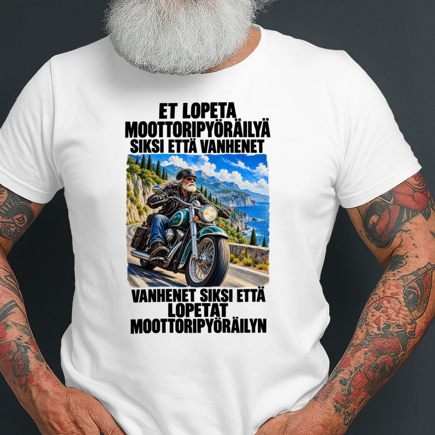 Biker-pl9