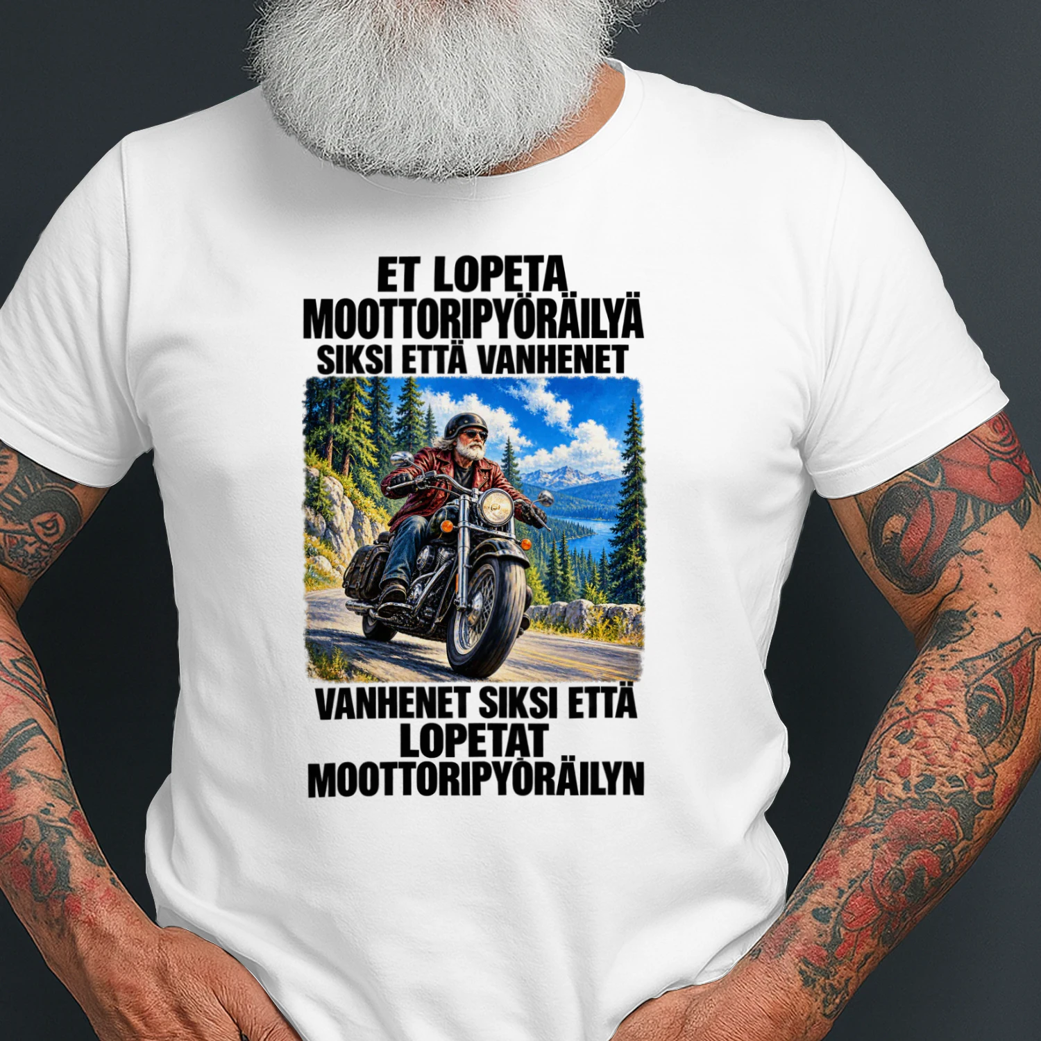 Biker-pl1
