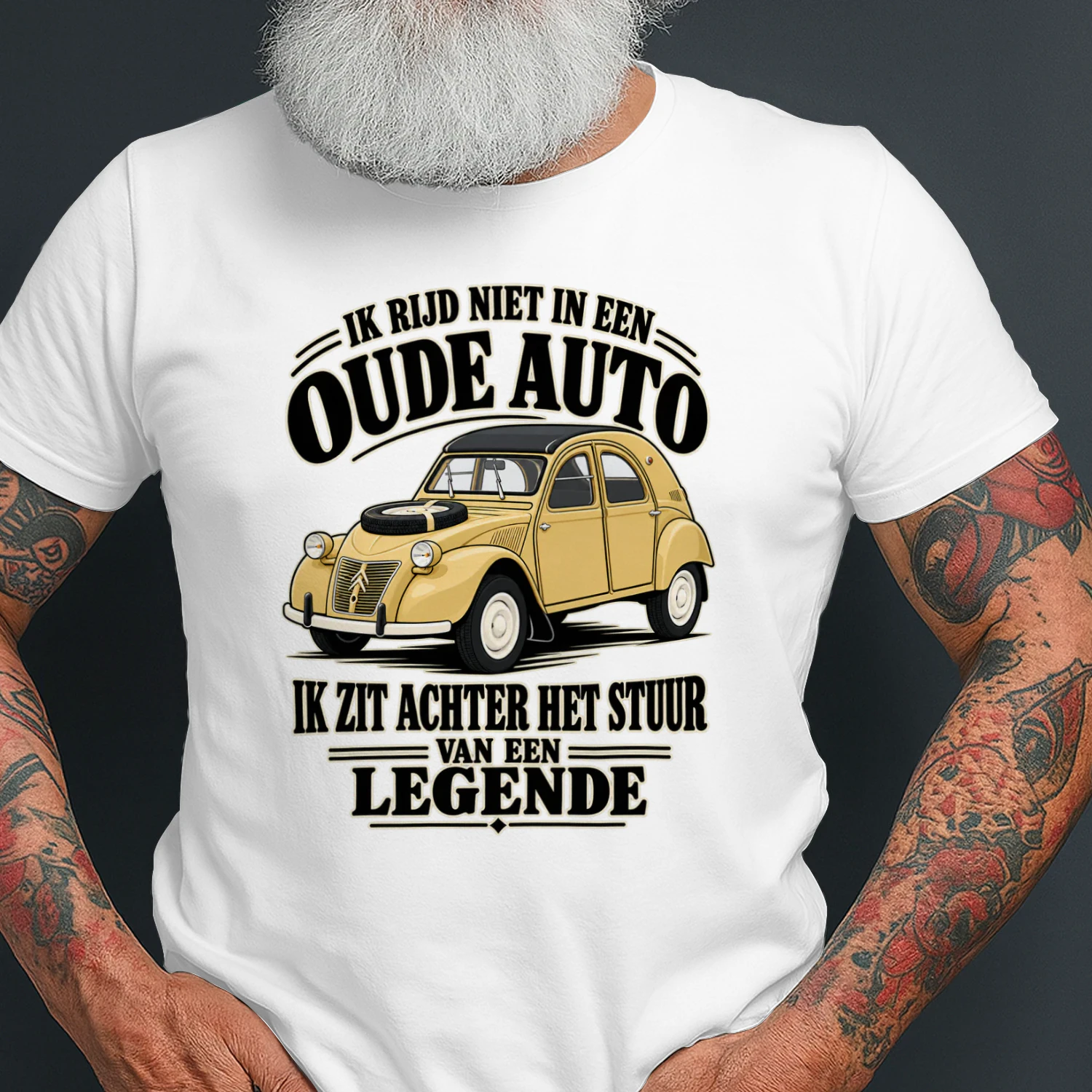 Citroen-2CV-hl-6