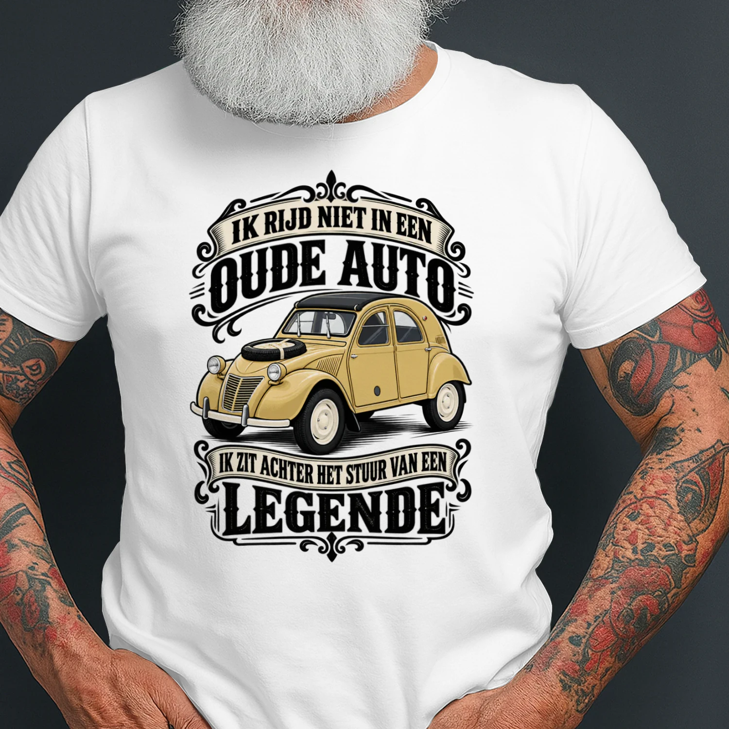 Citroen-2CV-hl-8