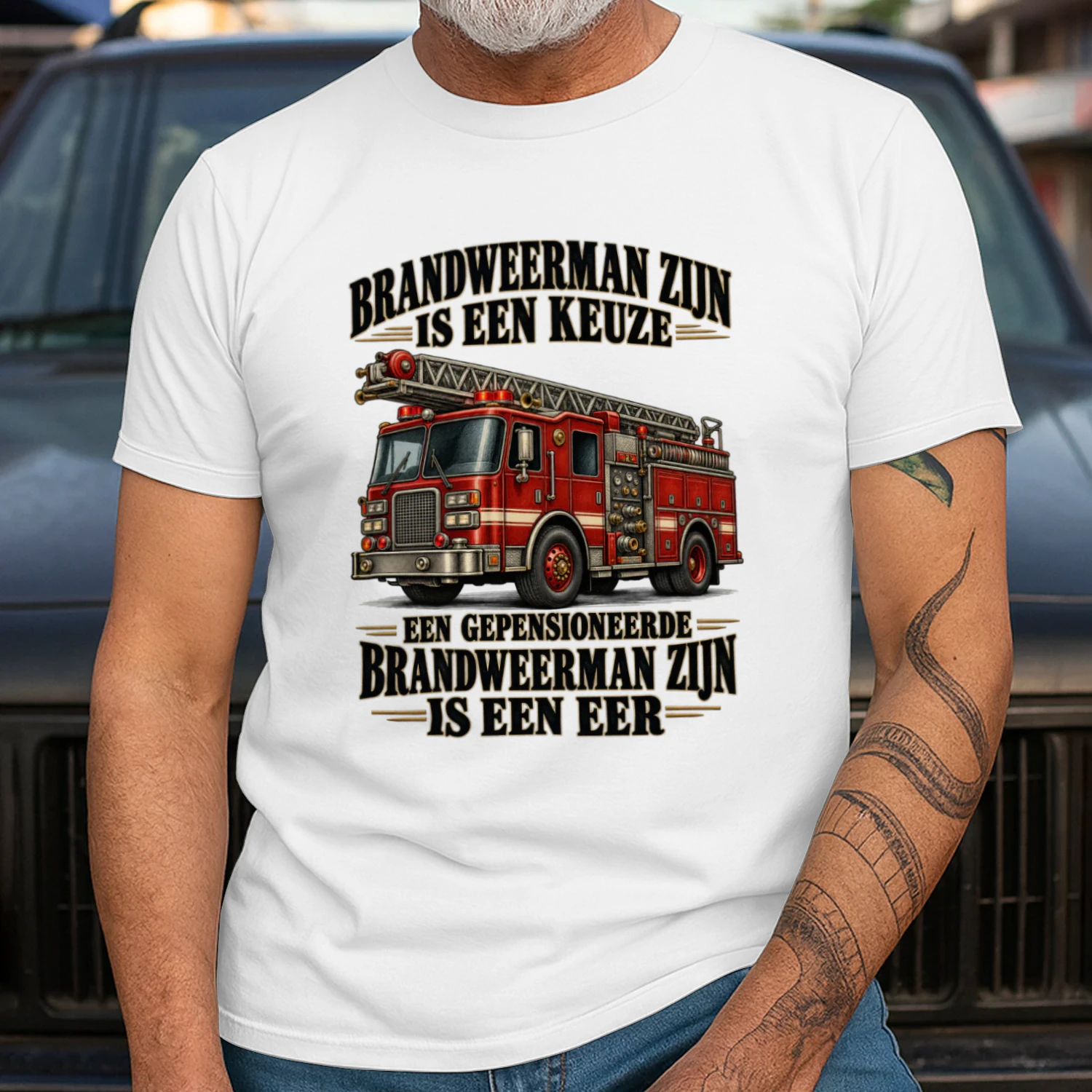 Firefighter-01