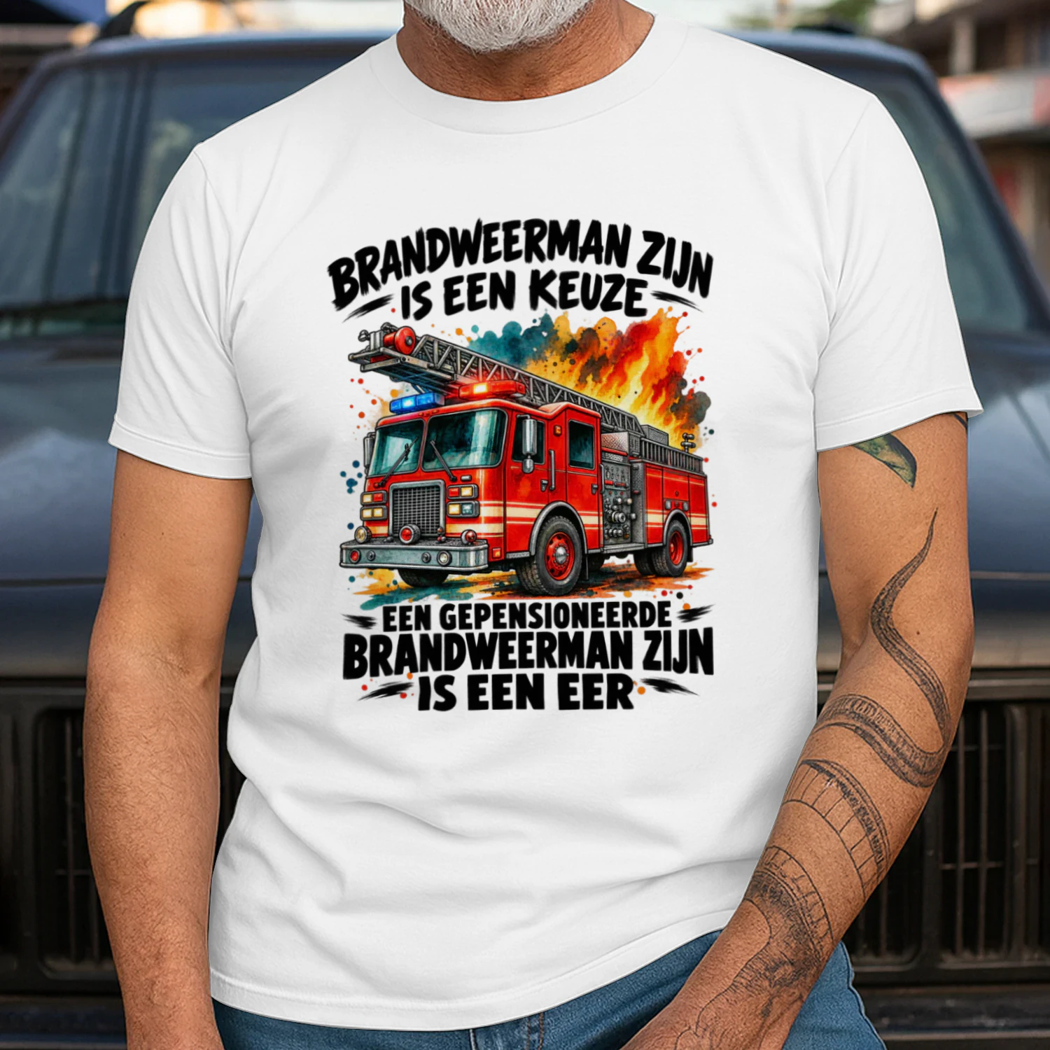 Firefighter-05