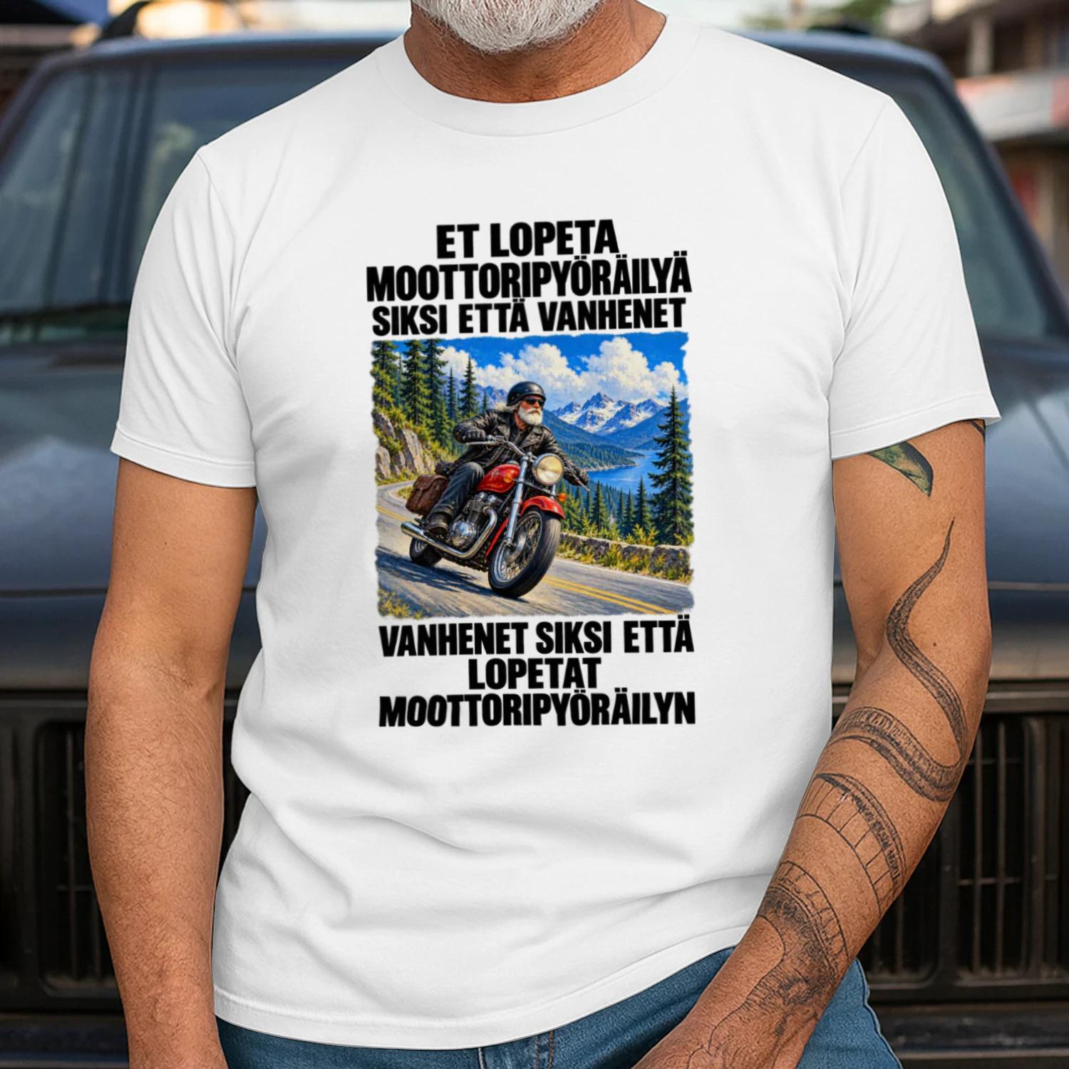Biker-pl2