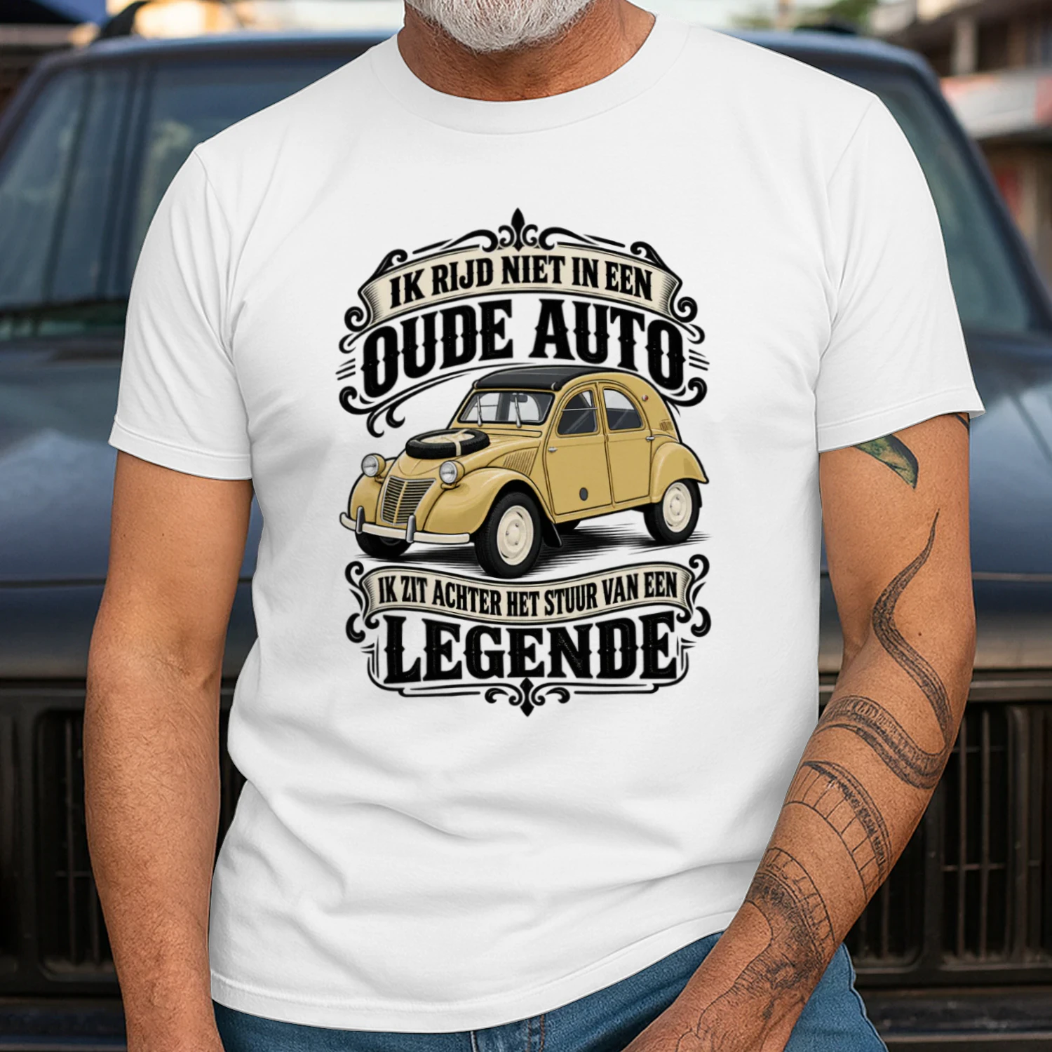 Citroen-2CV-hl-8