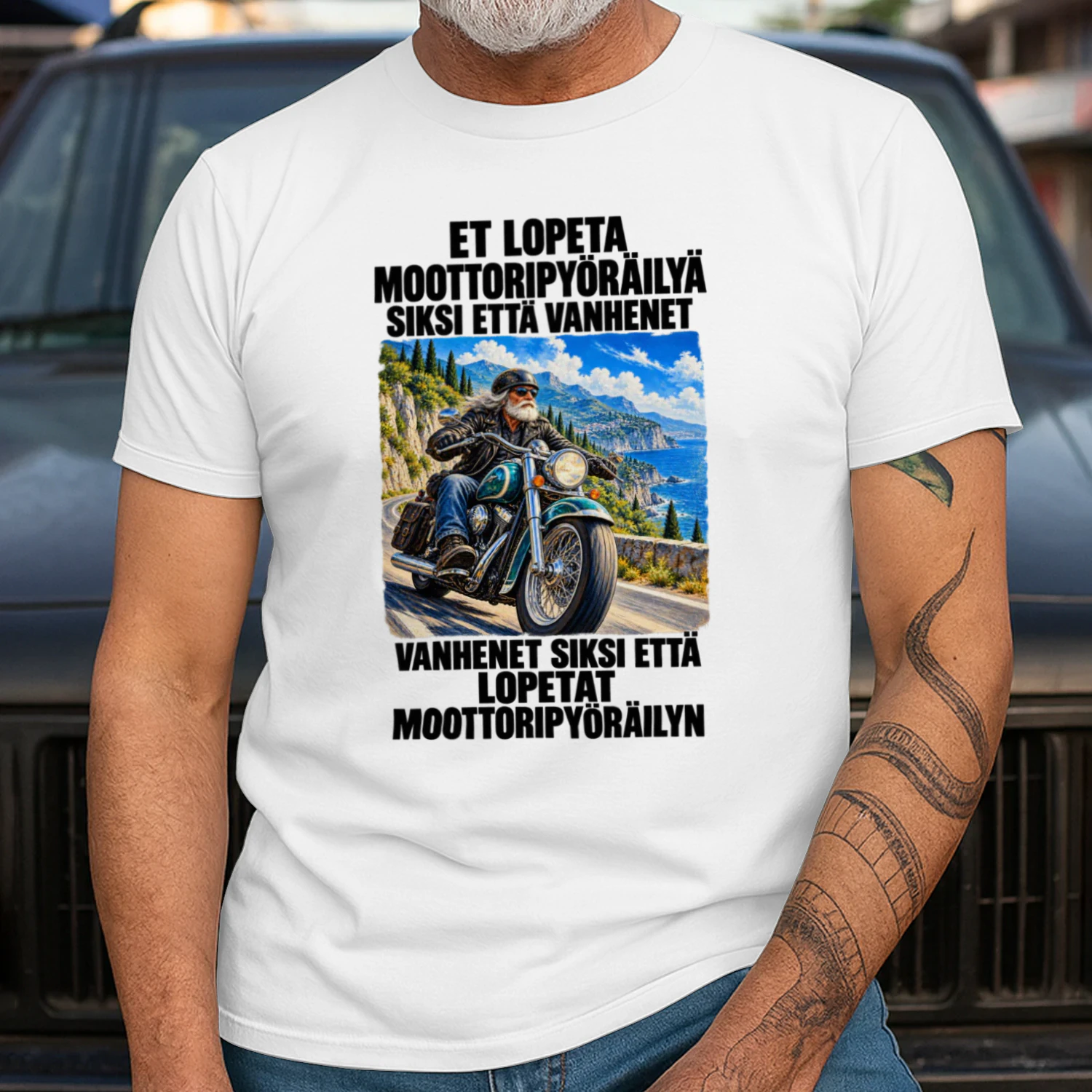 Biker-pl9