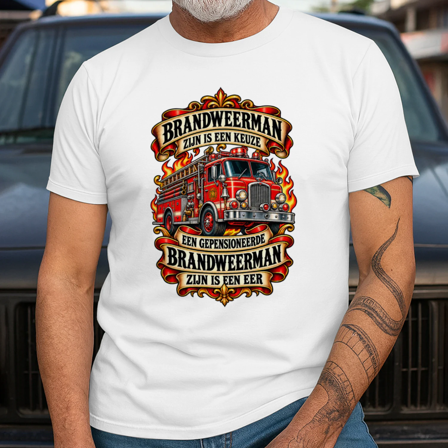 Firefighter-10