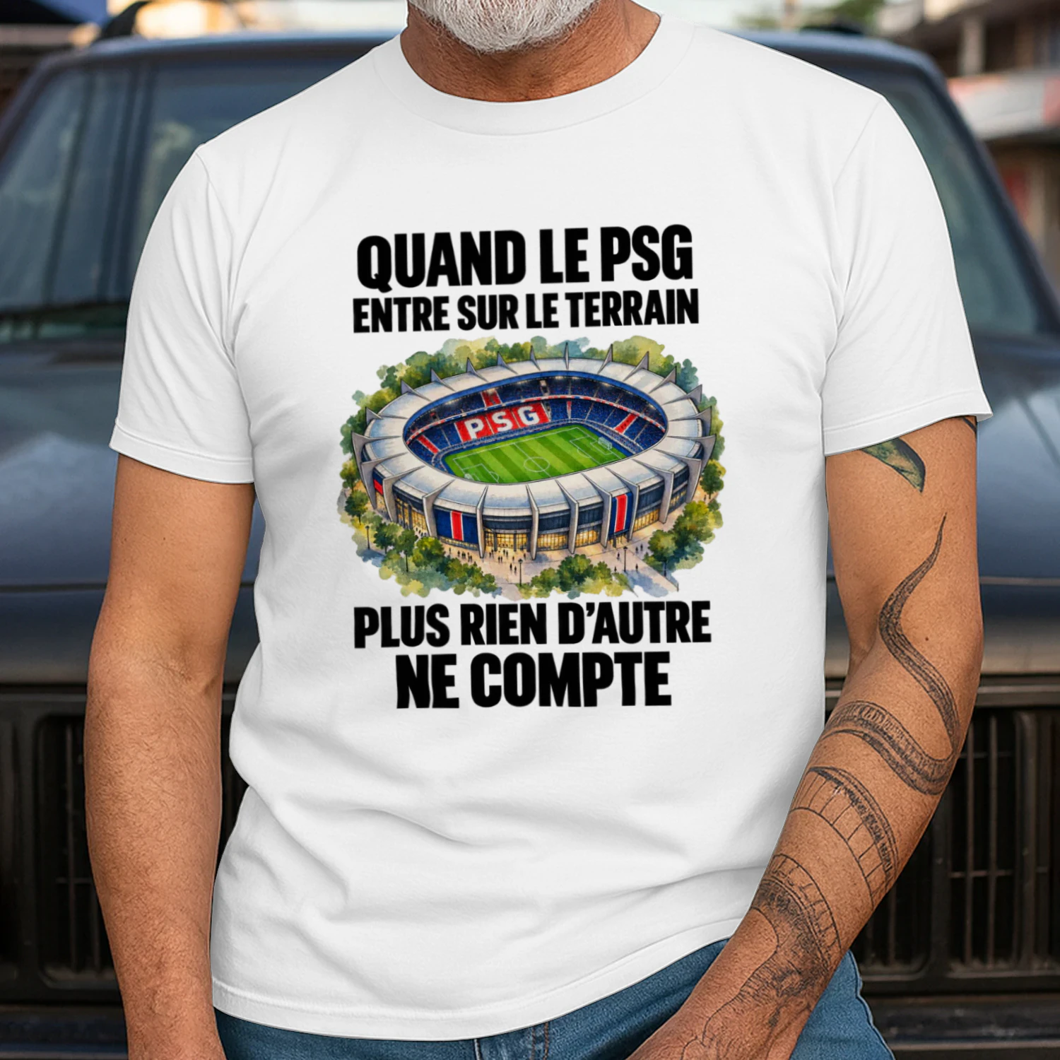 Amour-du-football-5
