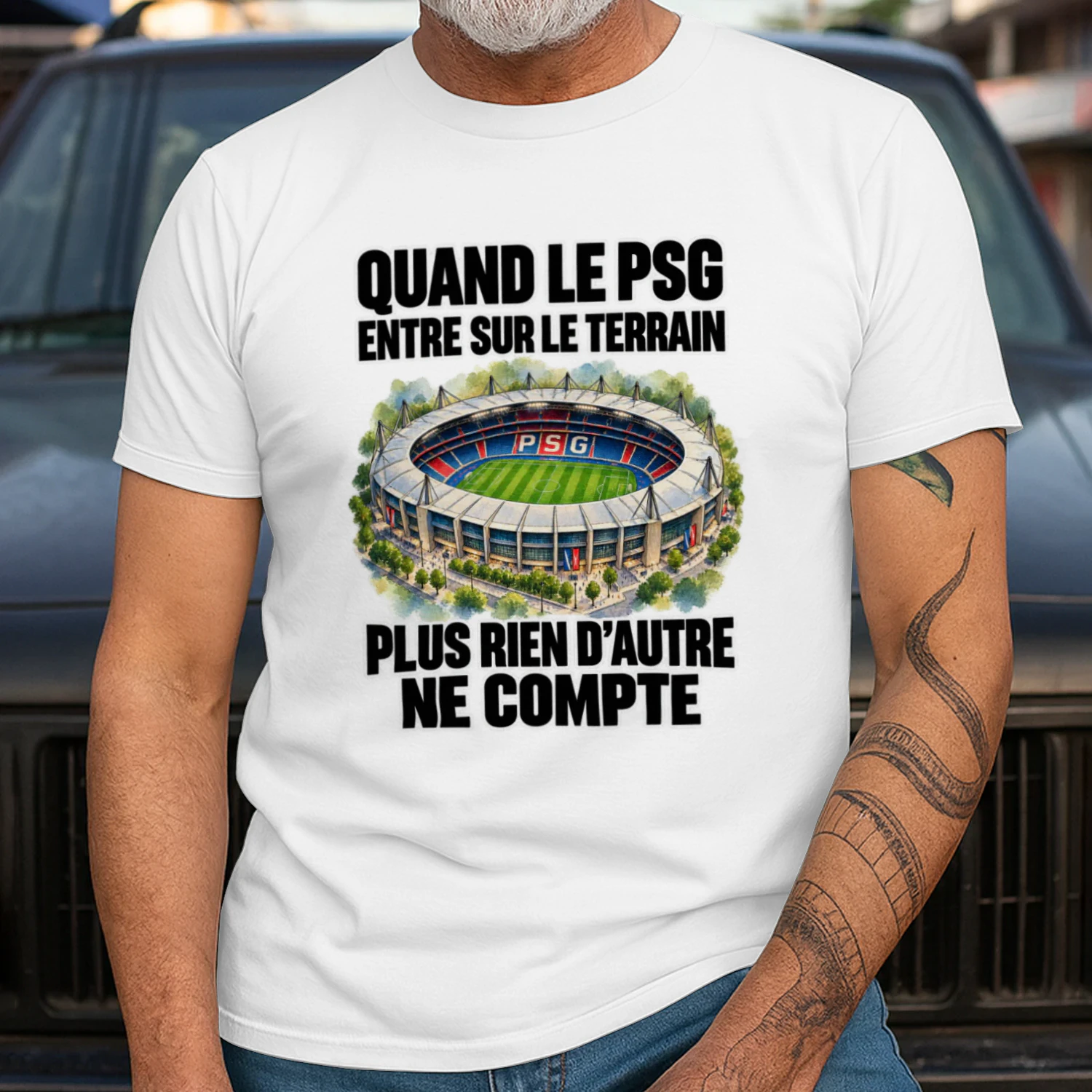 Amour-du-football-3