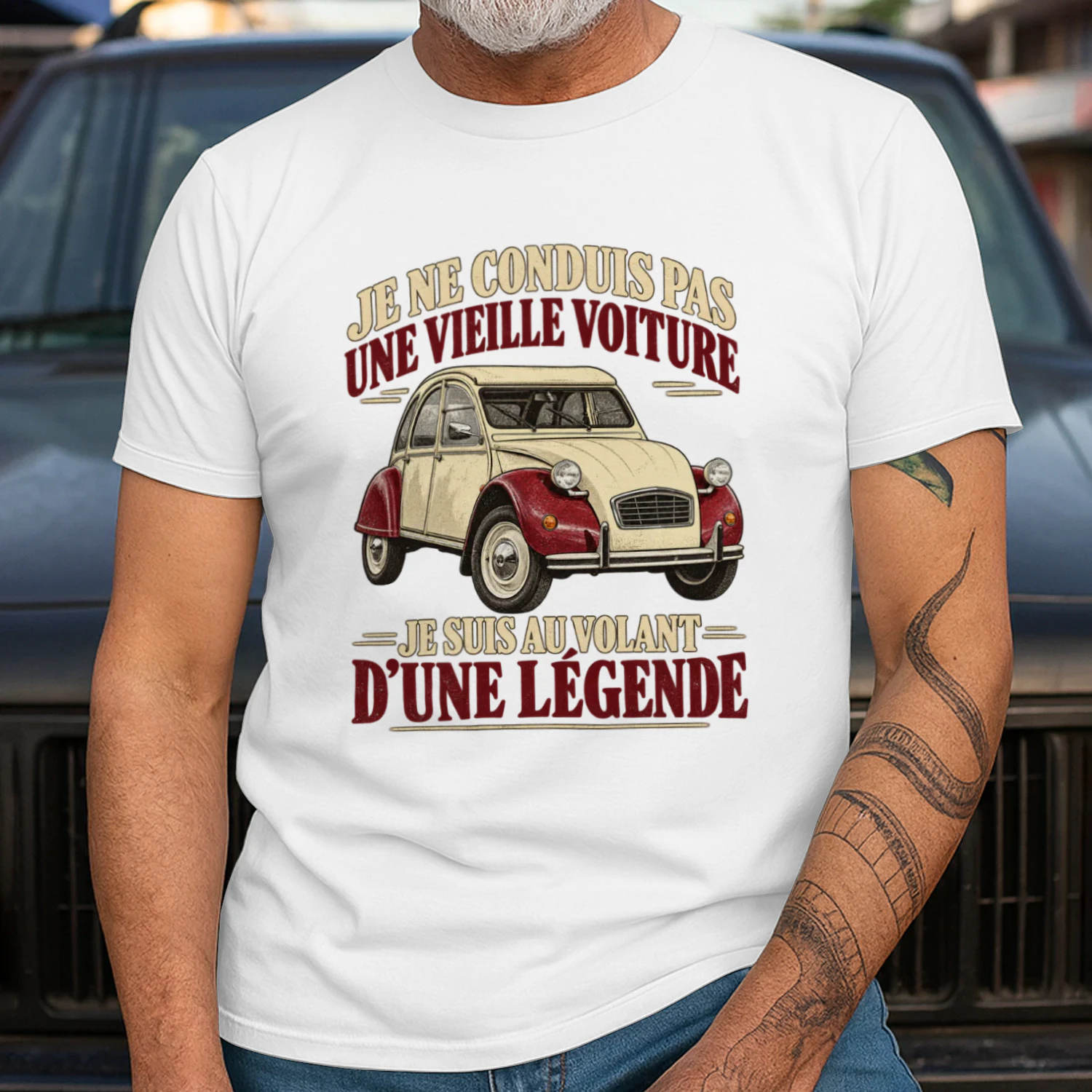 Citroen-2cv-6